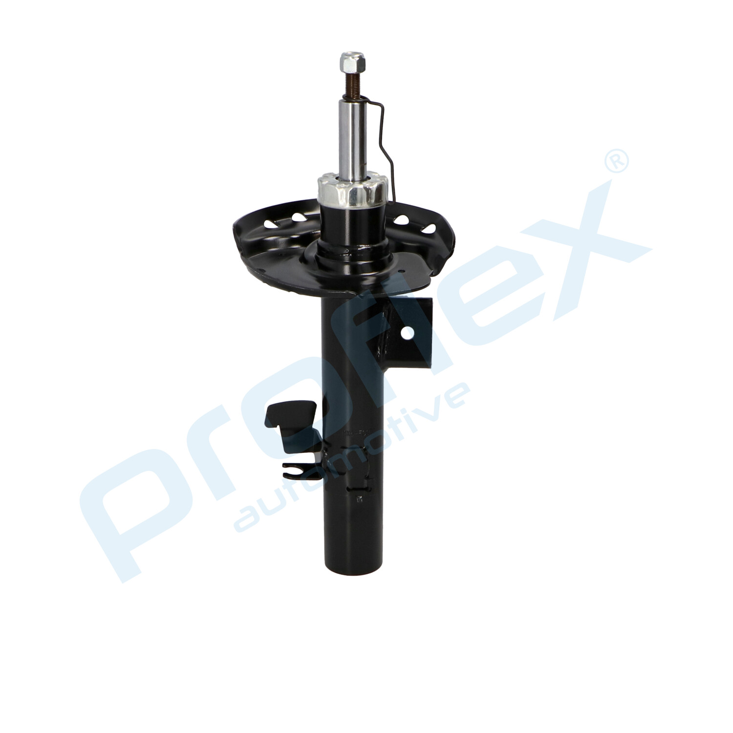 Shock Absorber - PX5-FC970 PROFLEX AUTOMOTIVE