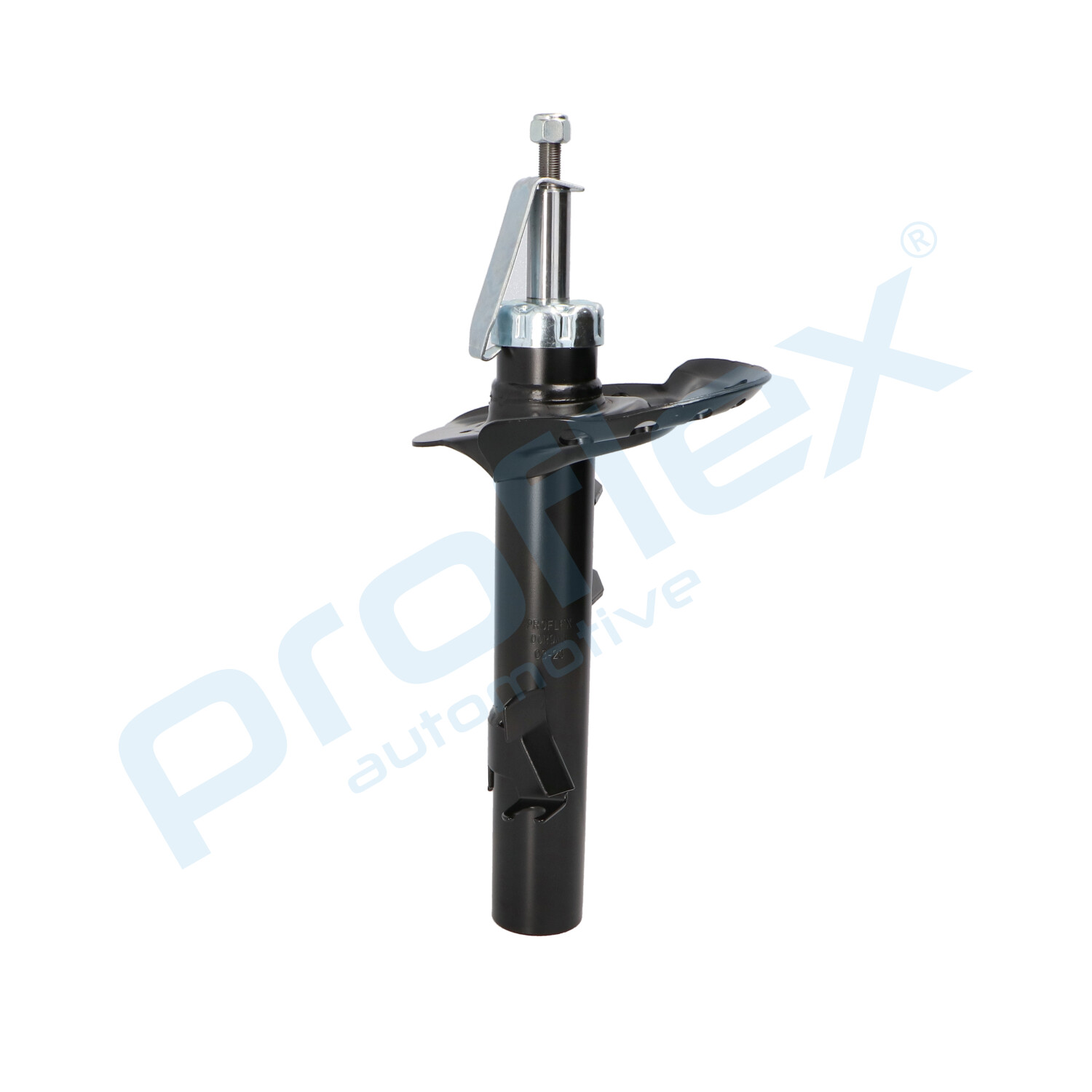 Shock Absorber - PX5-FC975 PROFLEX AUTOMOTIVE
