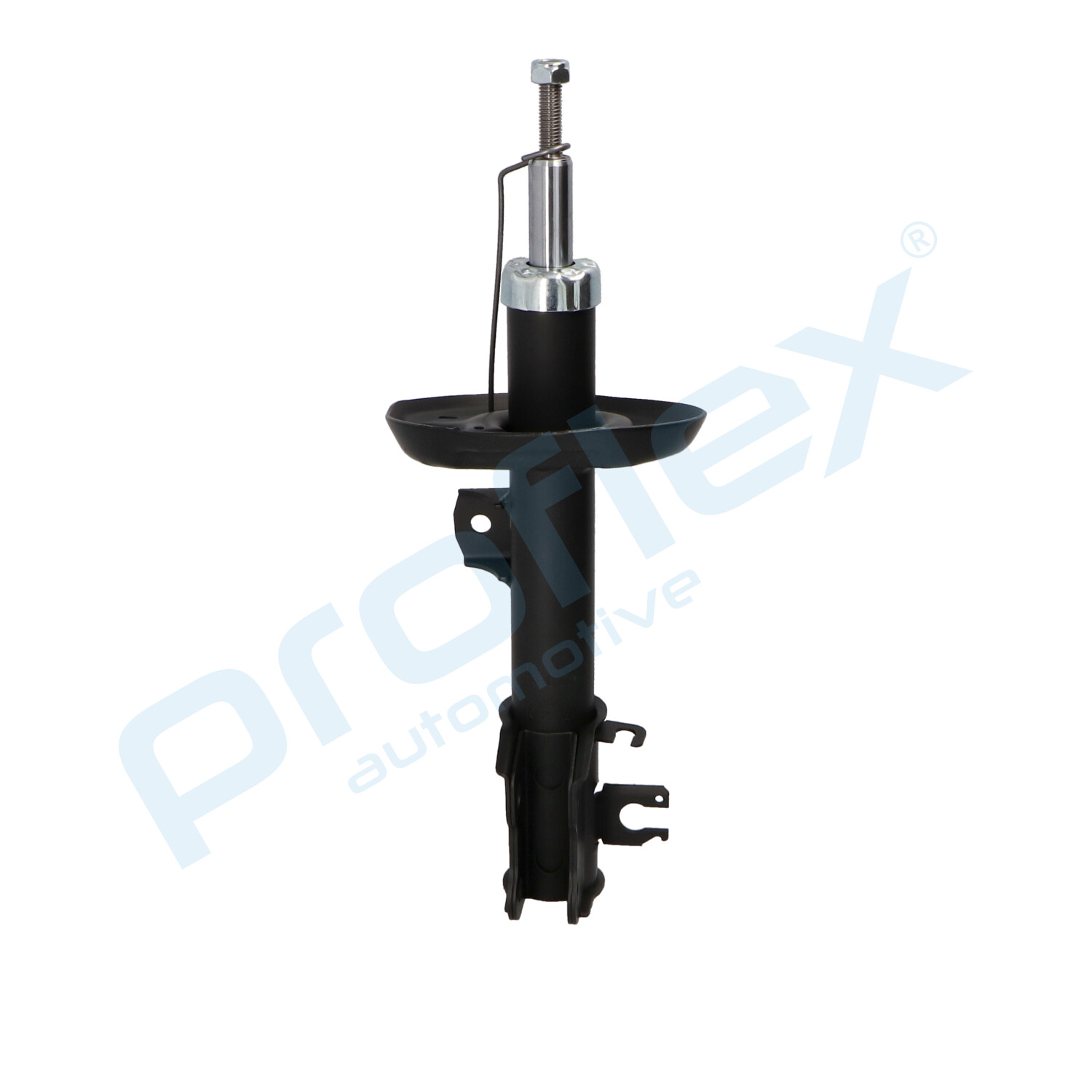 Shock Absorber - PX5-FC980 PROFLEX AUTOMOTIVE