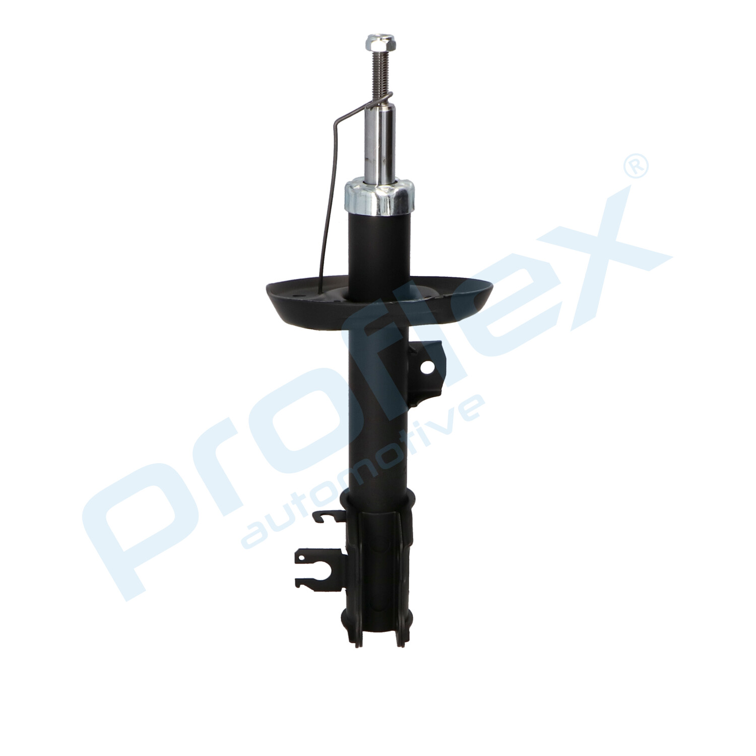 Shock Absorber - PX5-FC985 PROFLEX AUTOMOTIVE