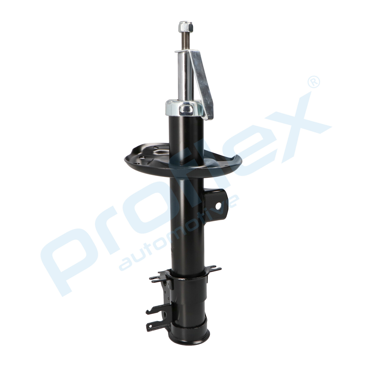 Ammortizzatore - PX5-FC990 PROFLEX AUTOMOTIVE