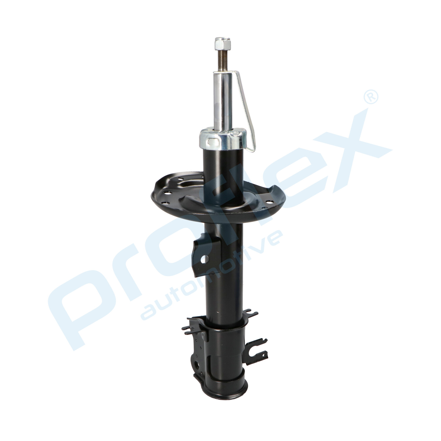amortizatorius - PX5-FC995 PROFLEX AUTOMOTIVE