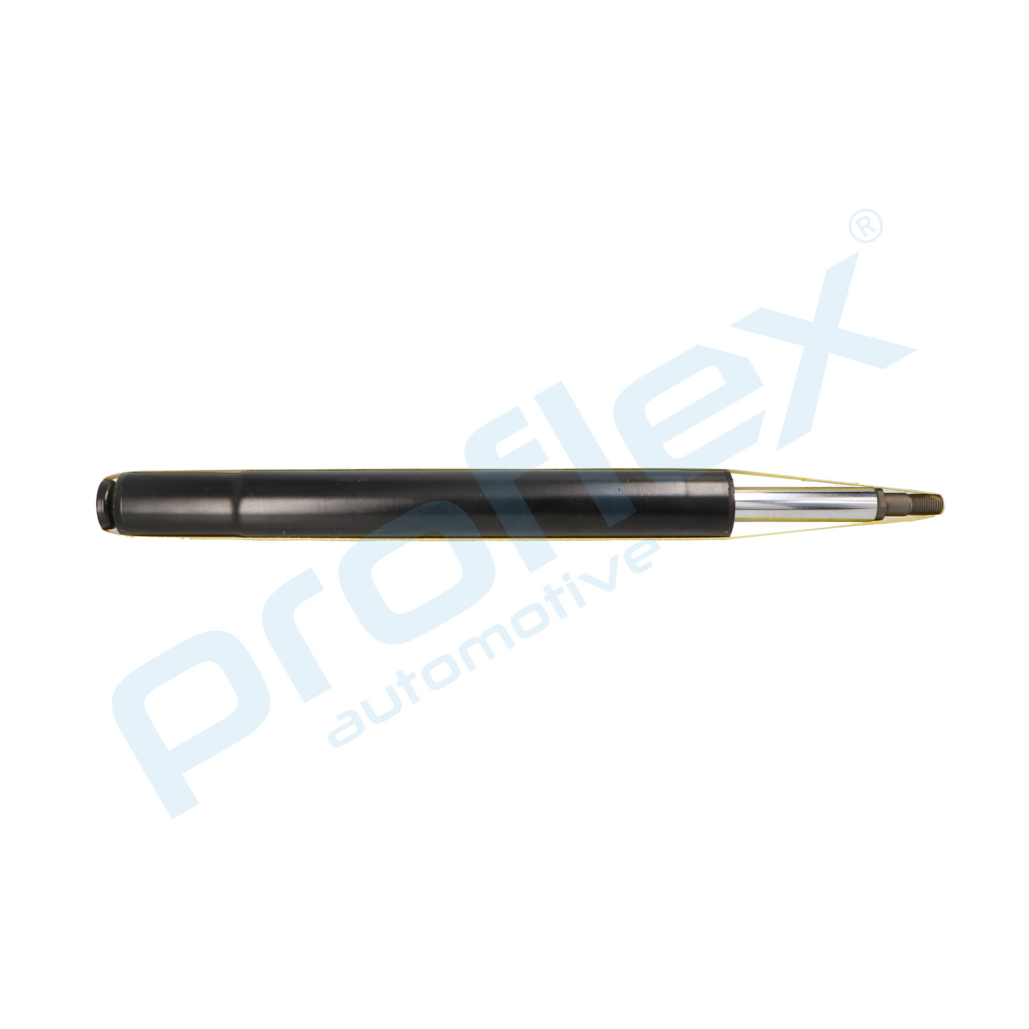 Shock Absorber - PX5-FI170 PROFLEX AUTOMOTIVE