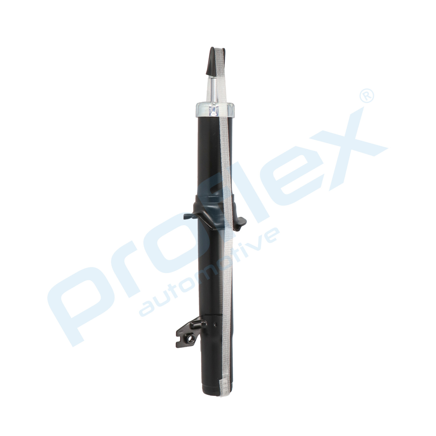 Ammortizzatore - PX5-FI301 PROFLEX AUTOMOTIVE