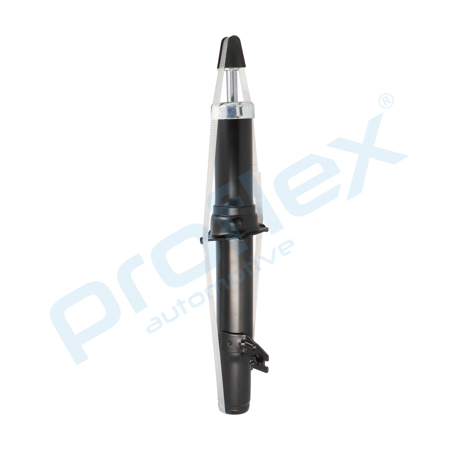 Ammortizzatore - PX5-FI302 PROFLEX AUTOMOTIVE