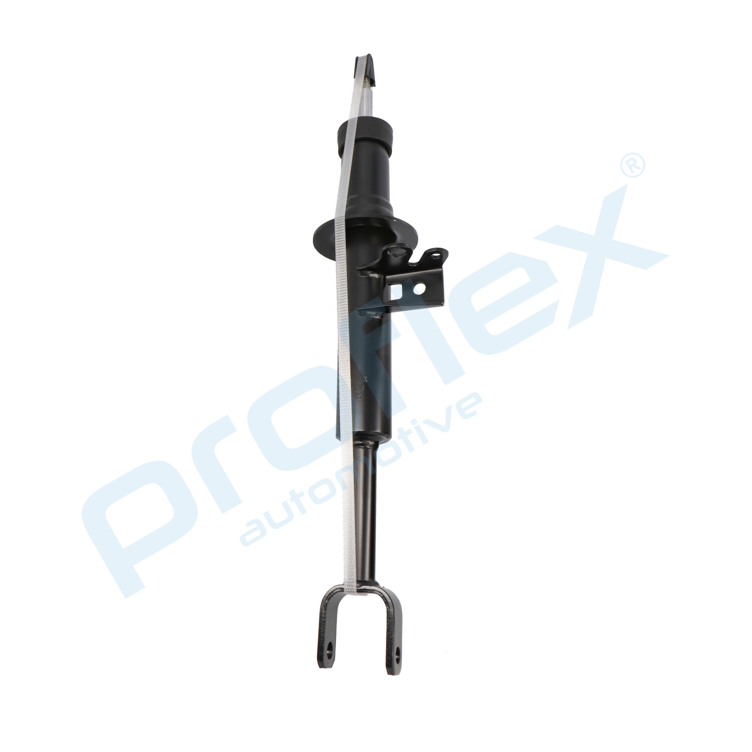 Shock Absorber - PX5-FI314 PROFLEX AUTOMOTIVE