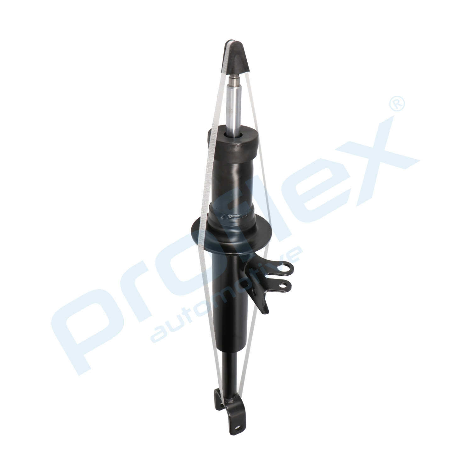 Shock Absorber - PX5-FI315 PROFLEX AUTOMOTIVE