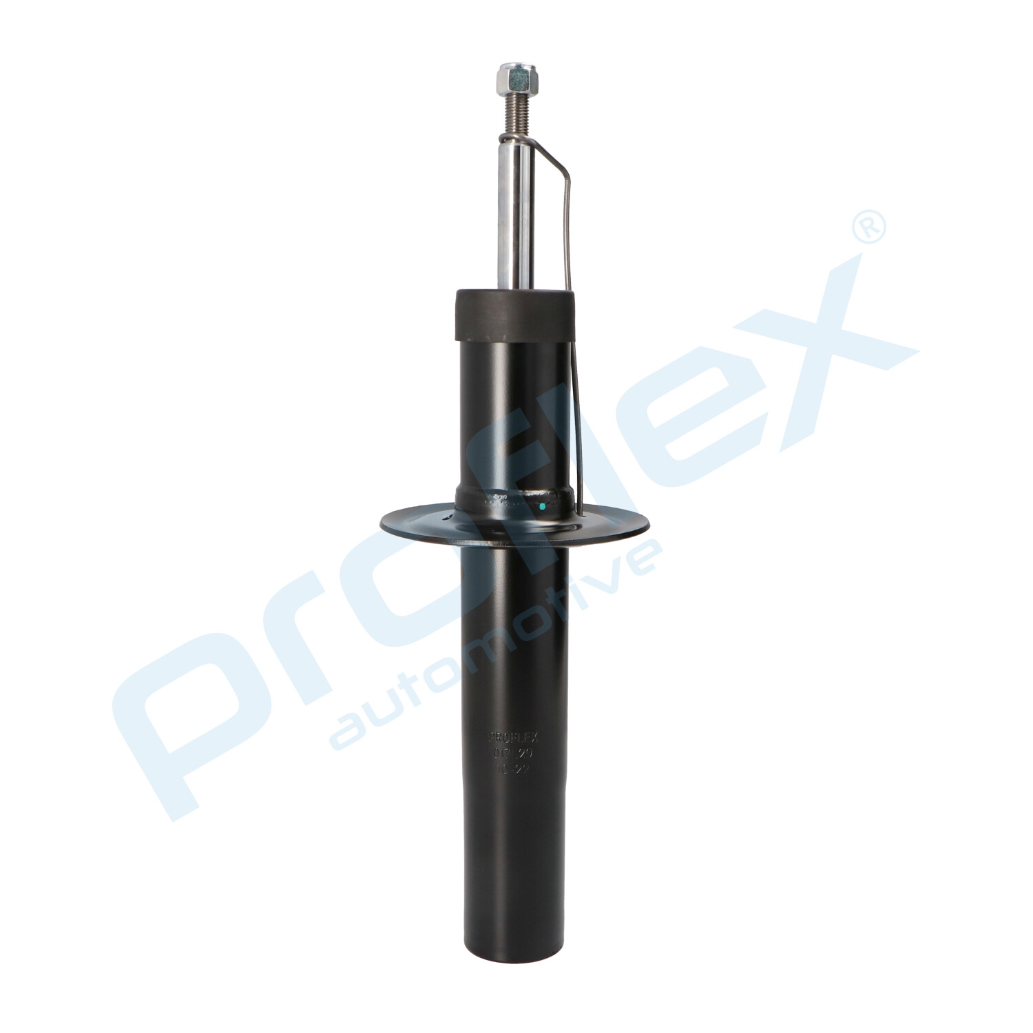 Ammortizzatore - PX5-FI321 PROFLEX AUTOMOTIVE