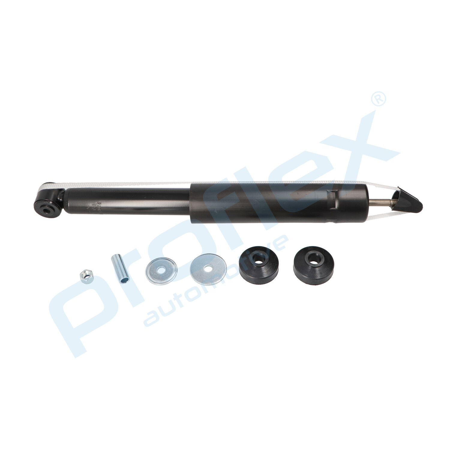 amortizatorius - PX5-FI482 PROFLEX AUTOMOTIVE