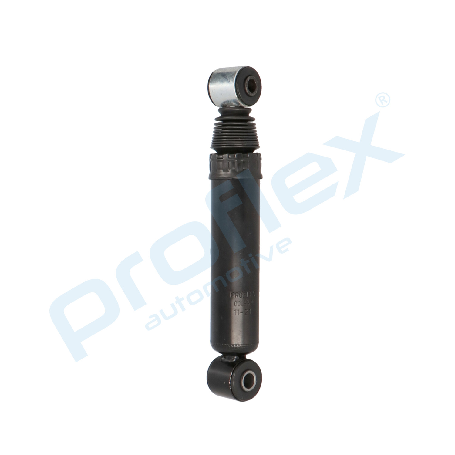 Shock Absorber - PX6-BA022 PROFLEX AUTOMOTIVE