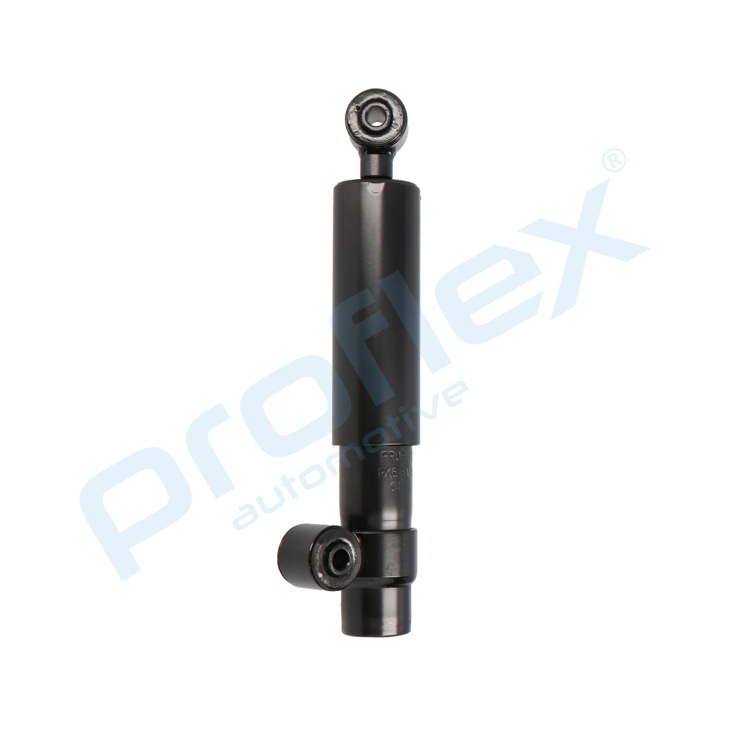 Shock Absorber - PX6-BA115 PROFLEX AUTOMOTIVE