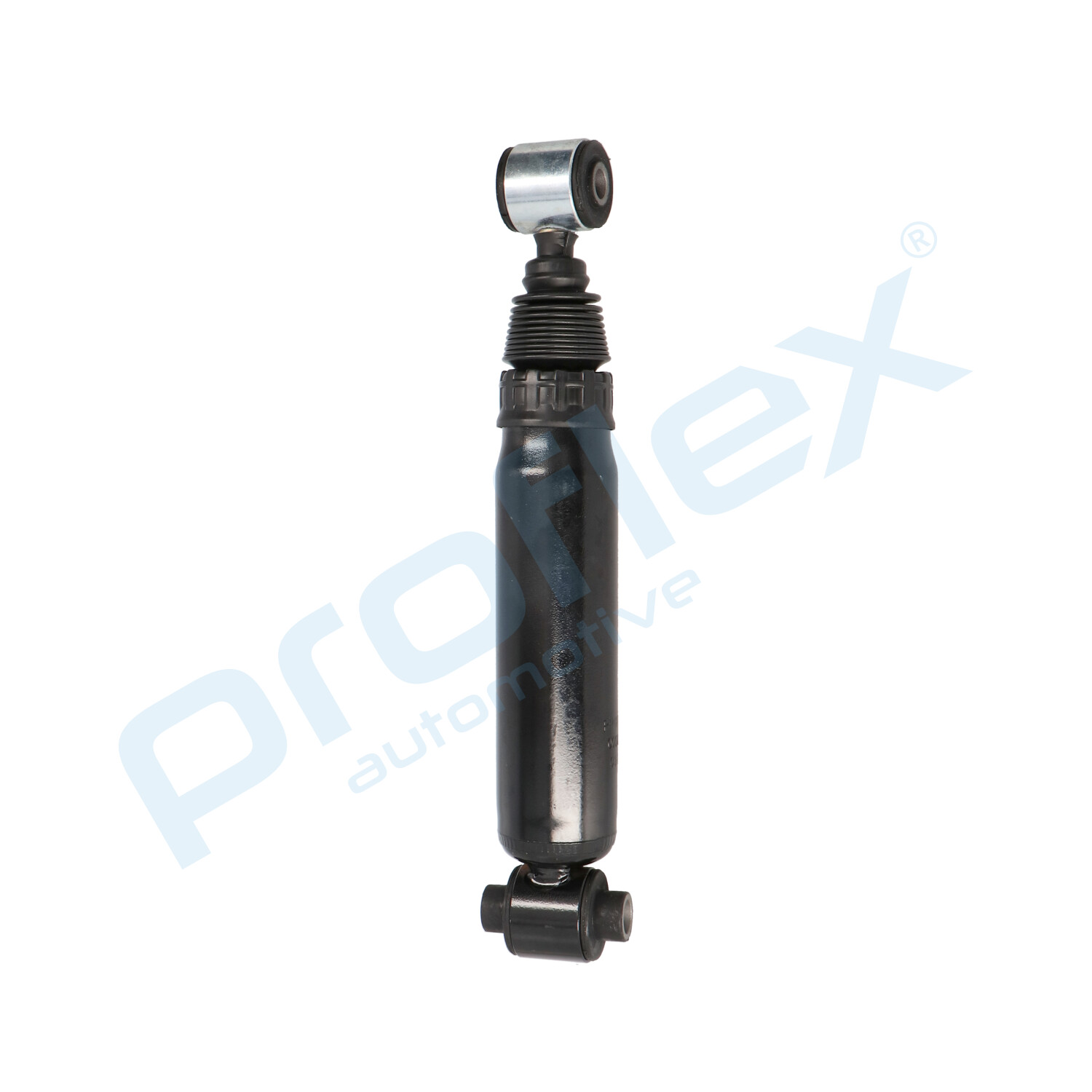 Shock Absorber - PX6-BA120 PROFLEX AUTOMOTIVE