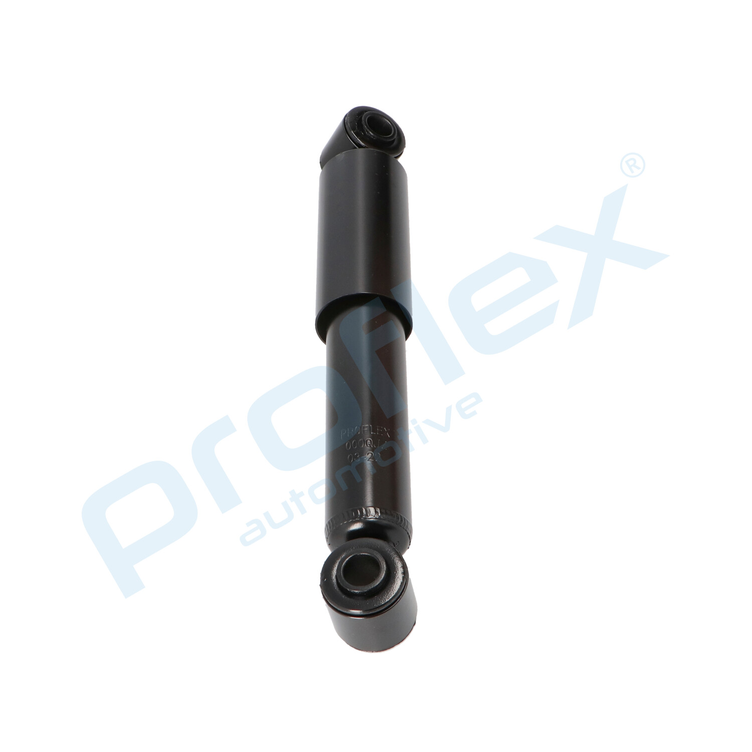 Shock Absorber - PX6-BA130 PROFLEX AUTOMOTIVE