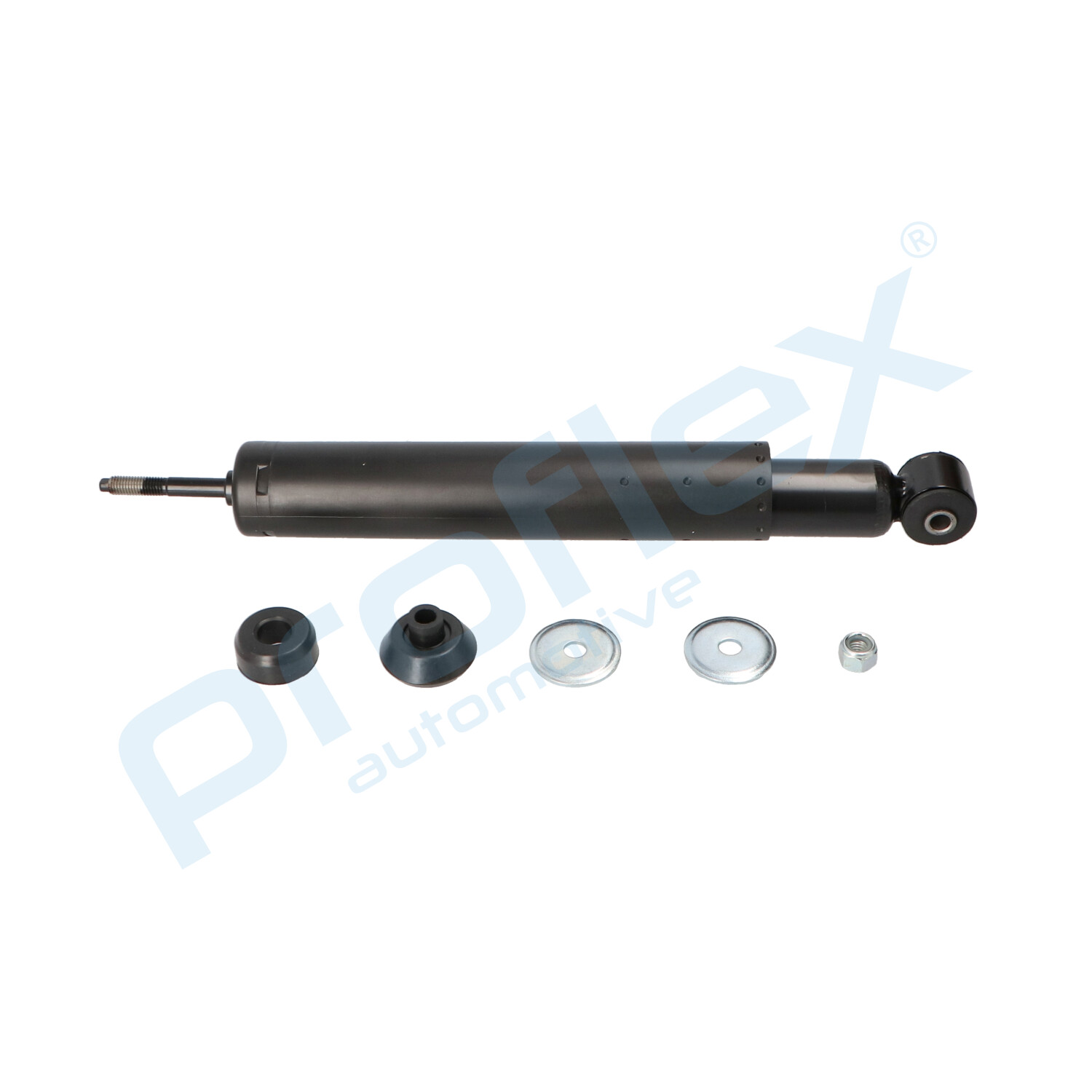 Shock Absorber - PX6-BA190 PROFLEX AUTOMOTIVE