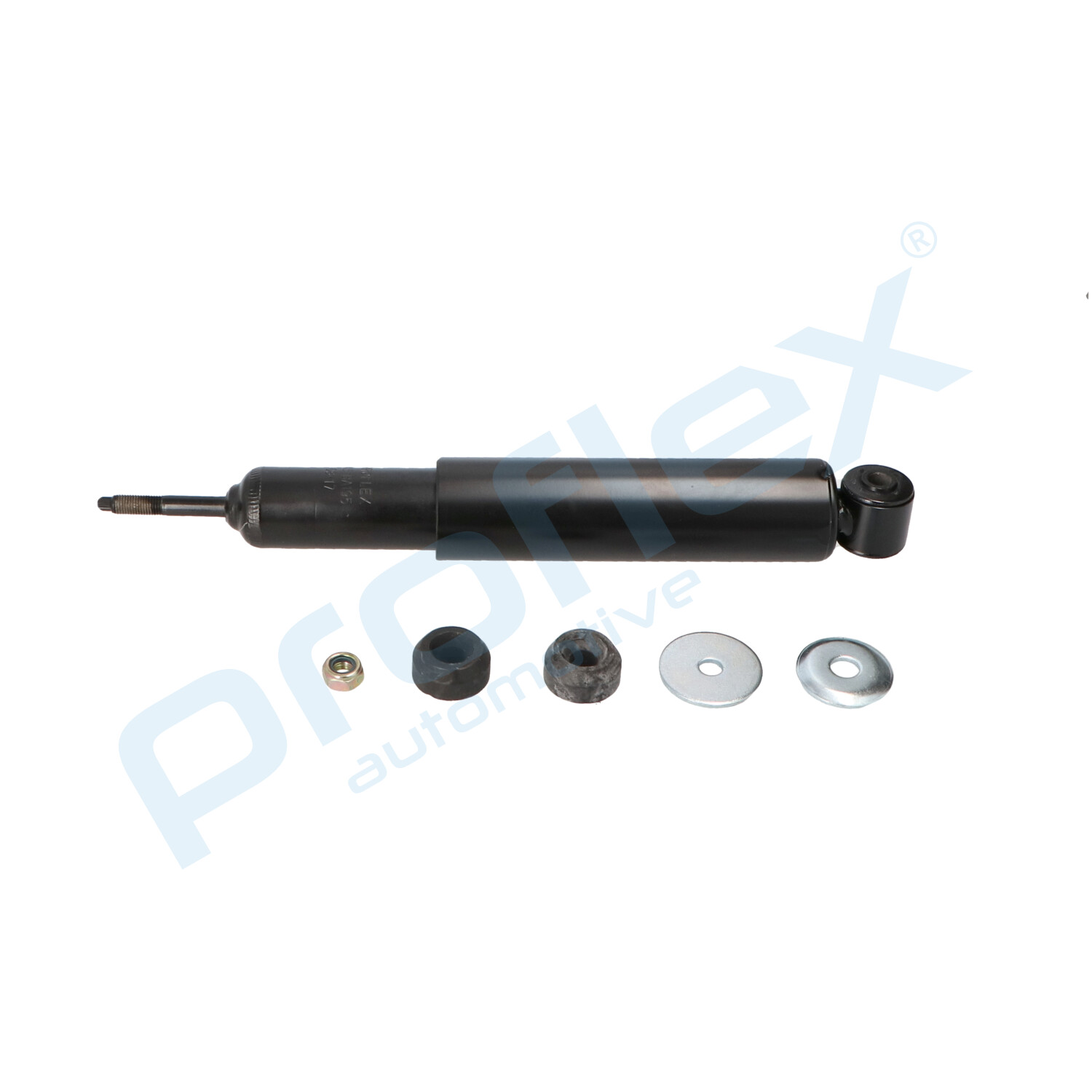 Ammortizzatore - PX6-BA195 PROFLEX AUTOMOTIVE