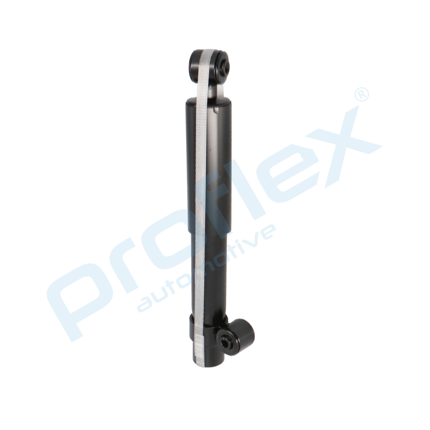 Shock Absorber - PX6-BA220 PROFLEX AUTOMOTIVE