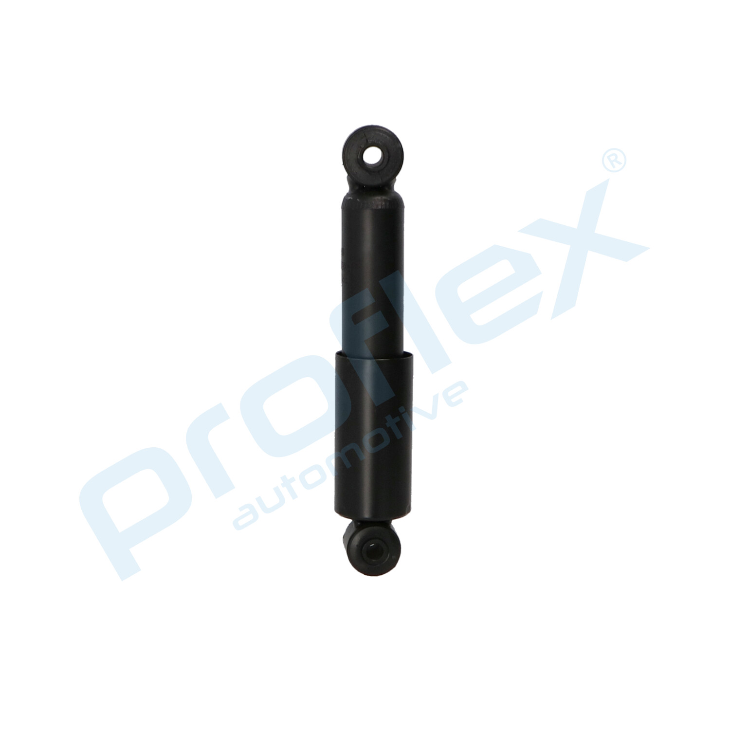 Shock Absorber - PX6-BA225 PROFLEX AUTOMOTIVE