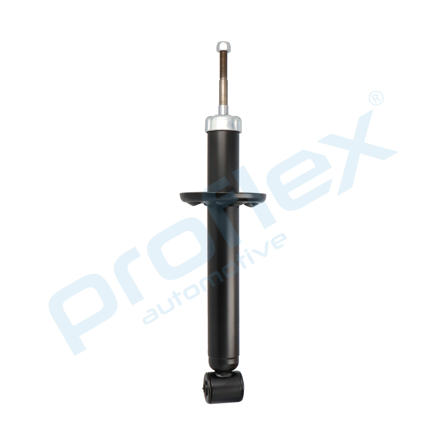 Ammortizzatore - PX6-BA235 PROFLEX AUTOMOTIVE