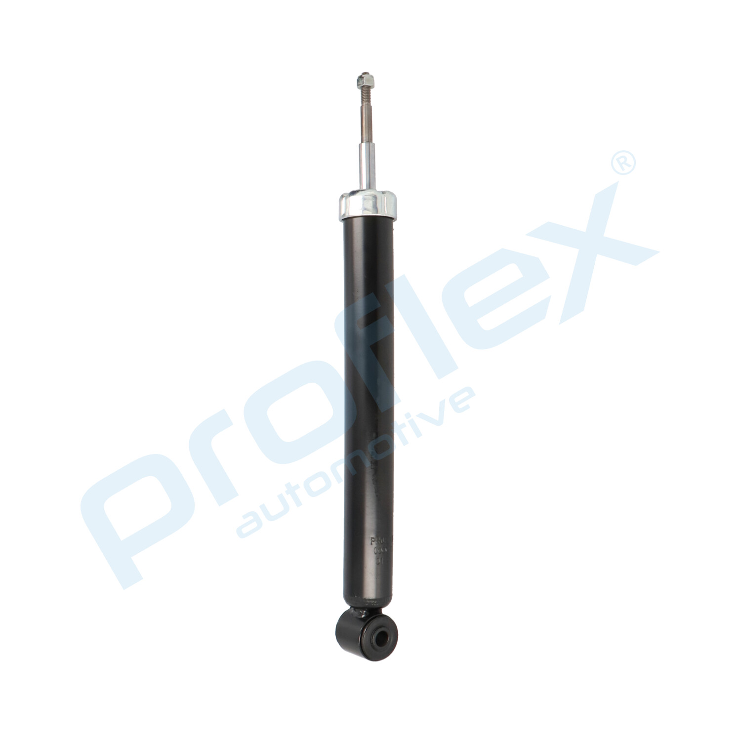 Shock Absorber - PX6-BA245 PROFLEX AUTOMOTIVE