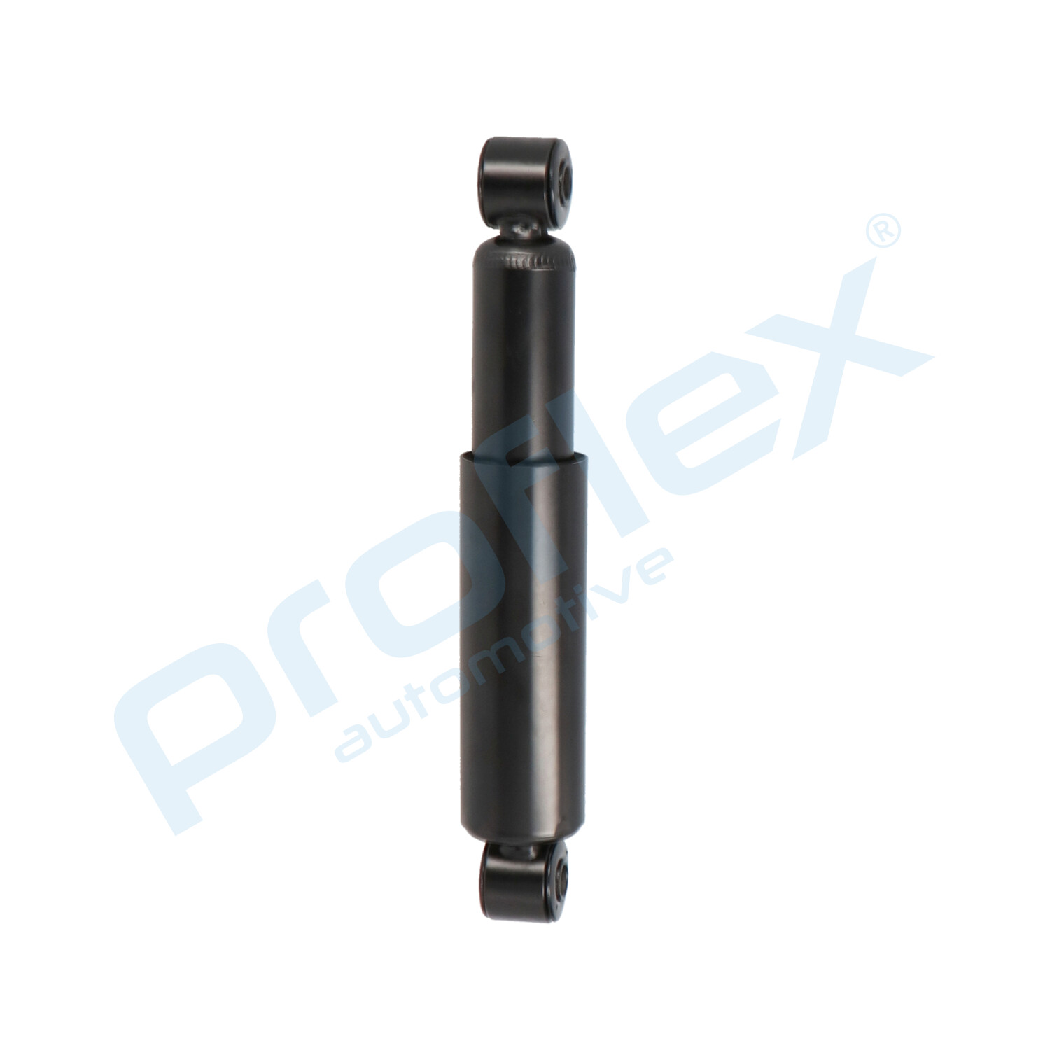 Shock Absorber - PX6-BA710 PROFLEX AUTOMOTIVE