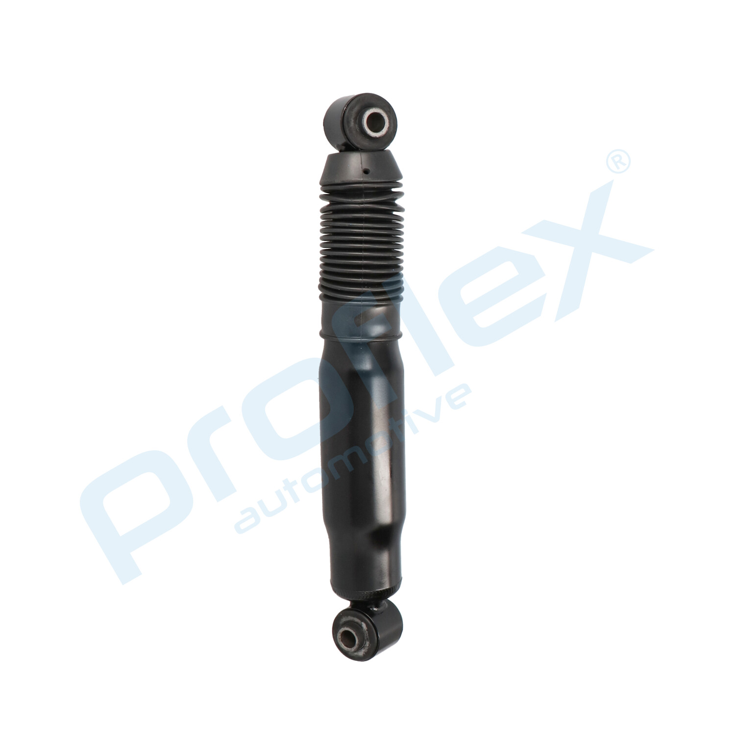 Shock Absorber - PX6-FA200 PROFLEX AUTOMOTIVE