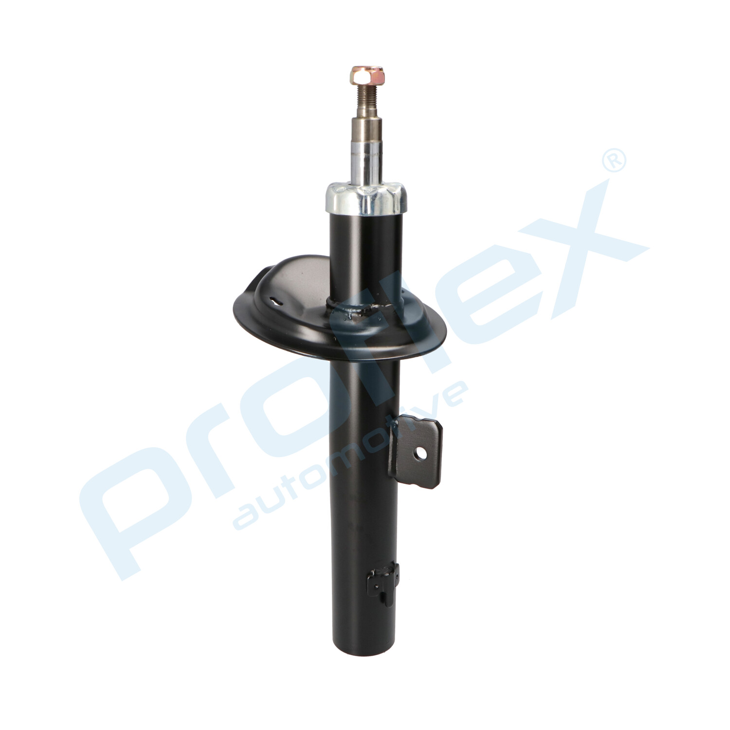 Ammortizzatore - PX6-FC100 PROFLEX AUTOMOTIVE