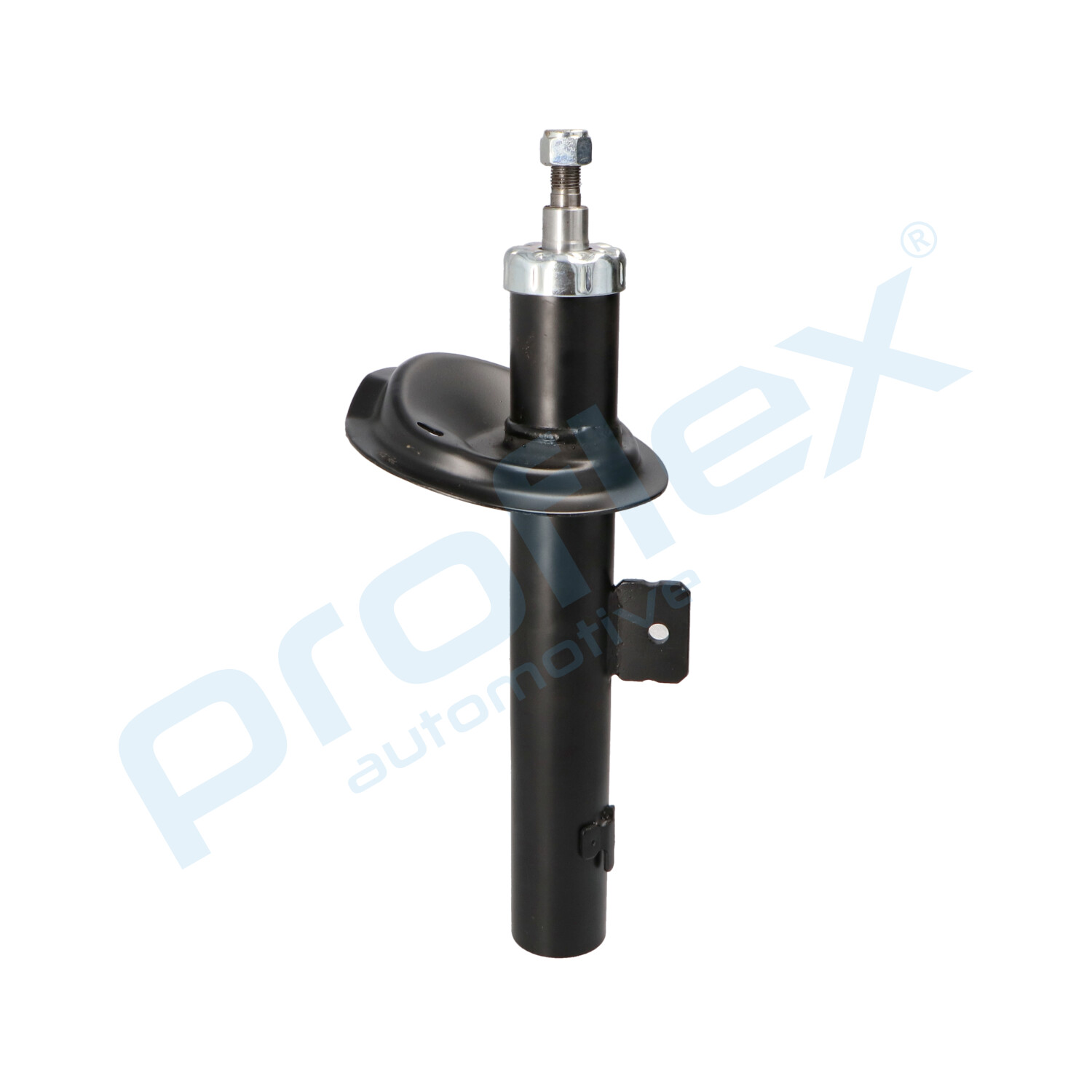 Амортизатор - PX6-FC105 PROFLEX AUTOMOTIVE
