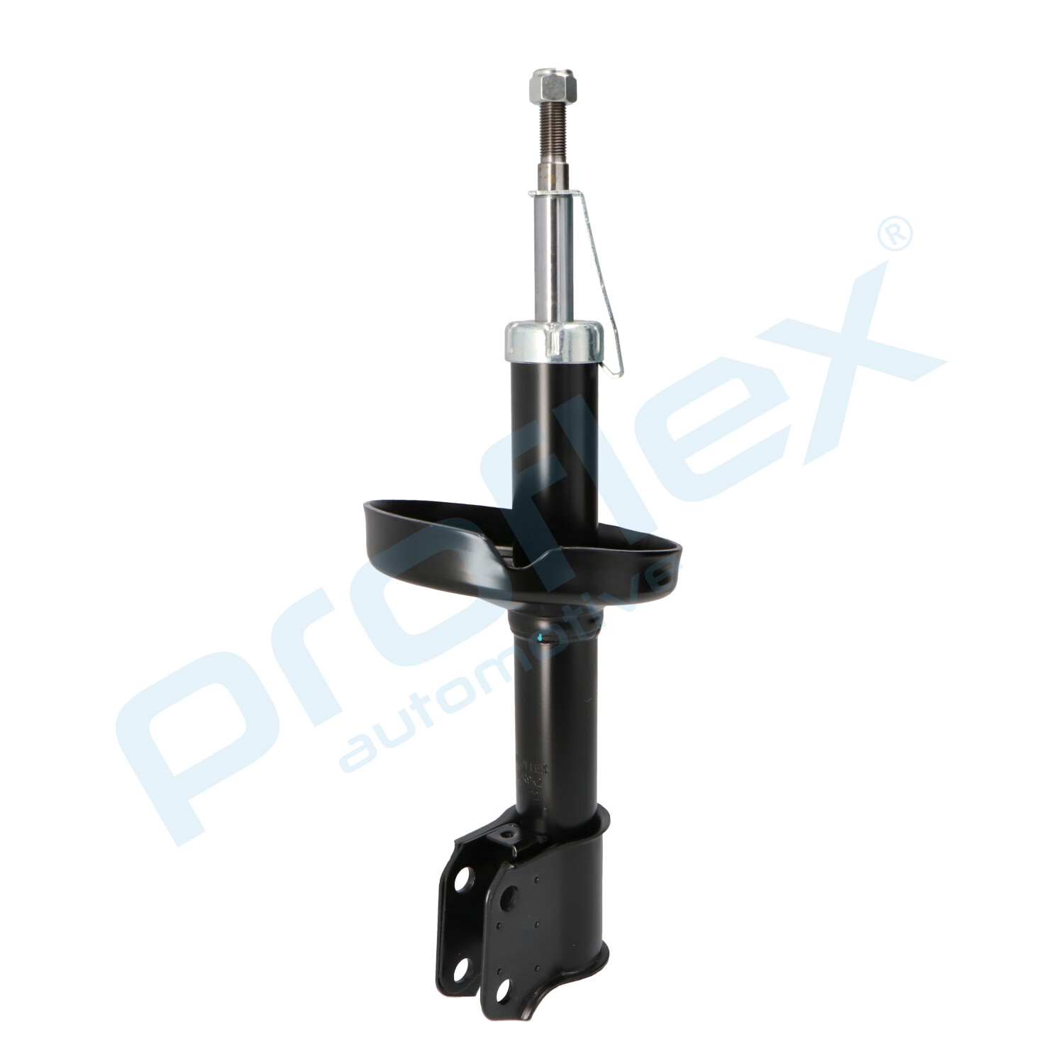 Shock Absorber - PX6-FC200 PROFLEX AUTOMOTIVE