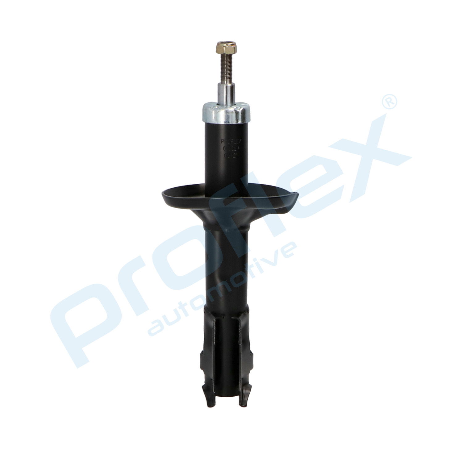 Shock Absorber - PX6-FC360 PROFLEX AUTOMOTIVE