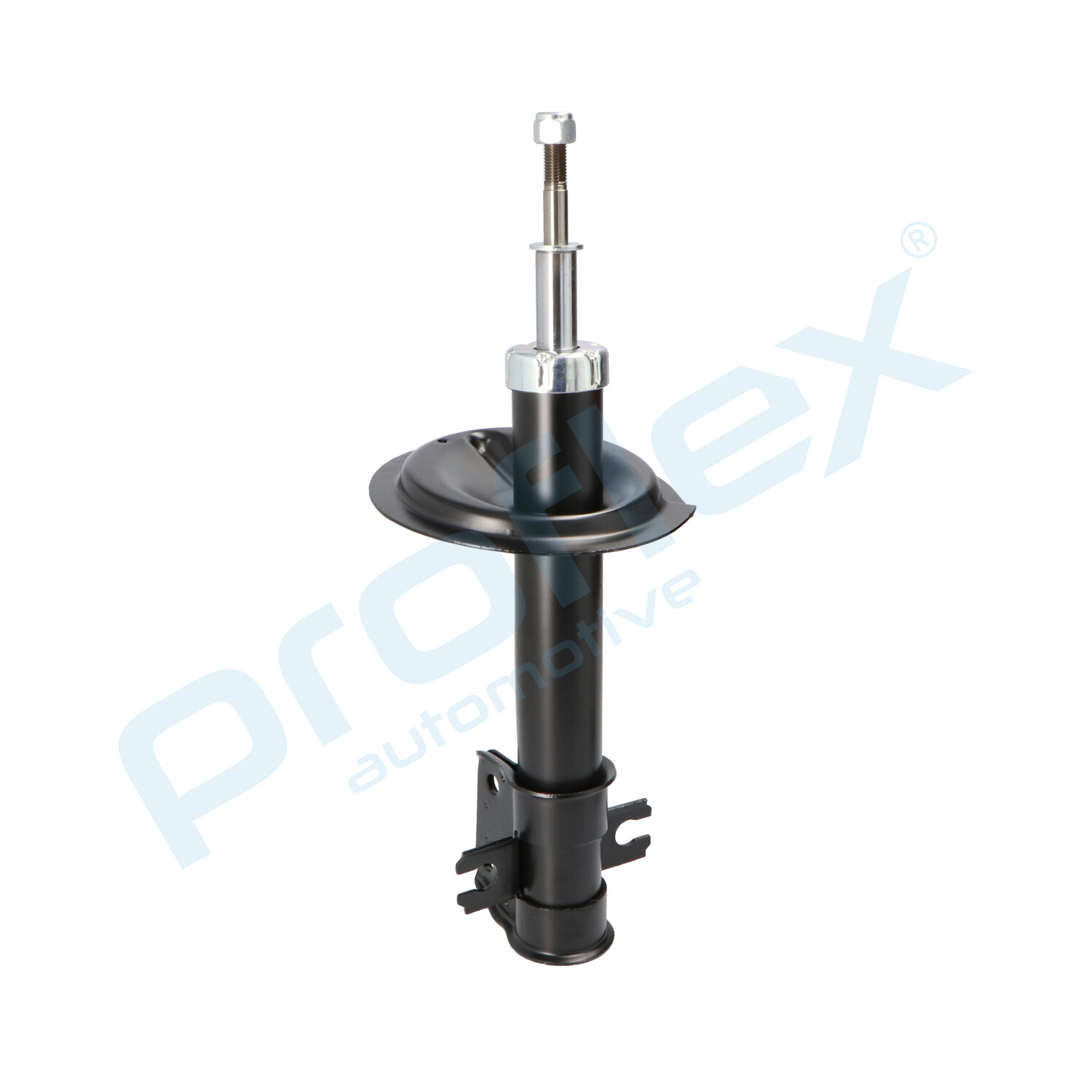 Shock Absorber - PX6-FC380 PROFLEX AUTOMOTIVE