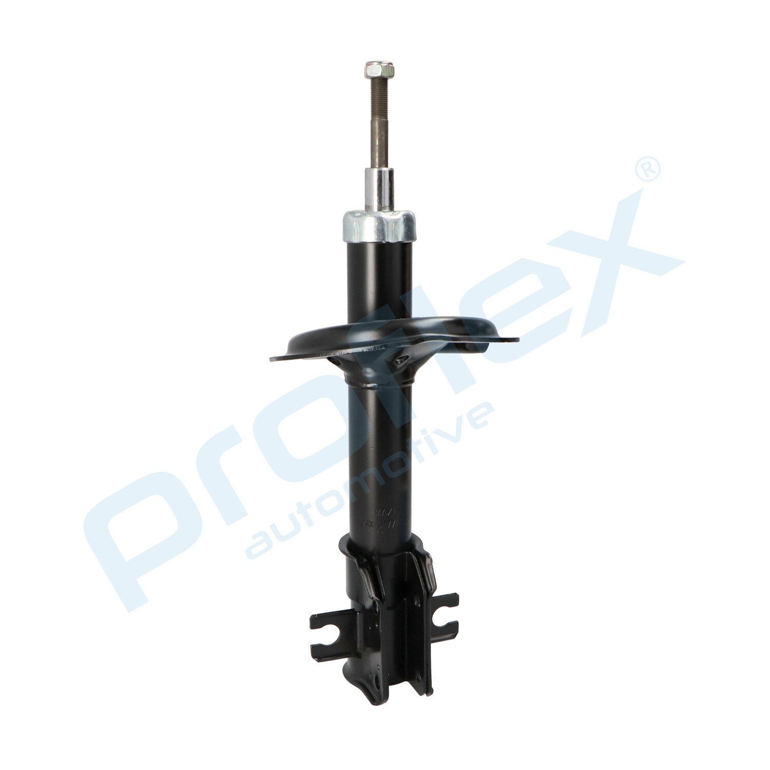 Shock Absorber - PX6-FC420 PROFLEX AUTOMOTIVE