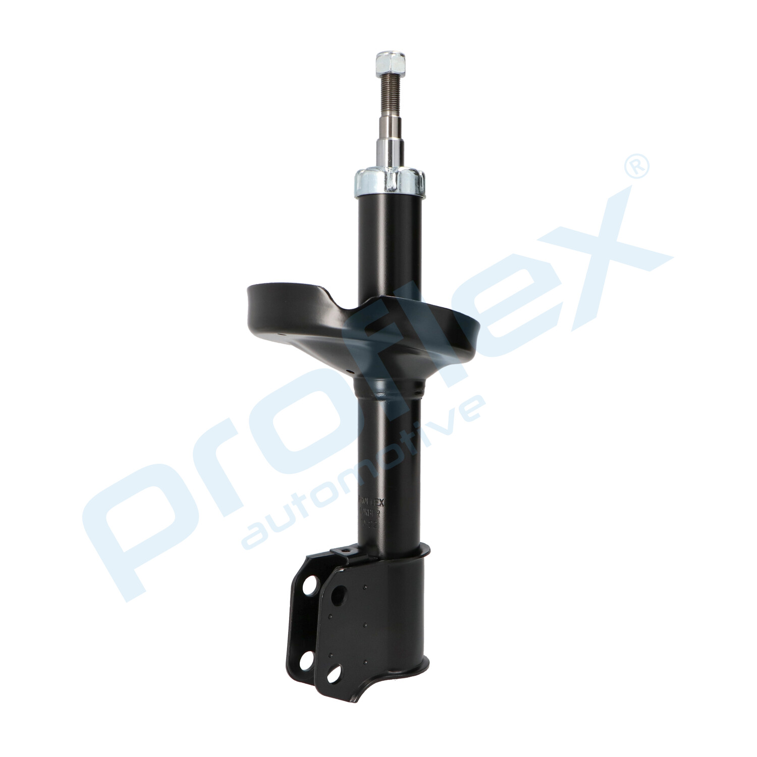 Shock Absorber - PX6-FC425 PROFLEX AUTOMOTIVE