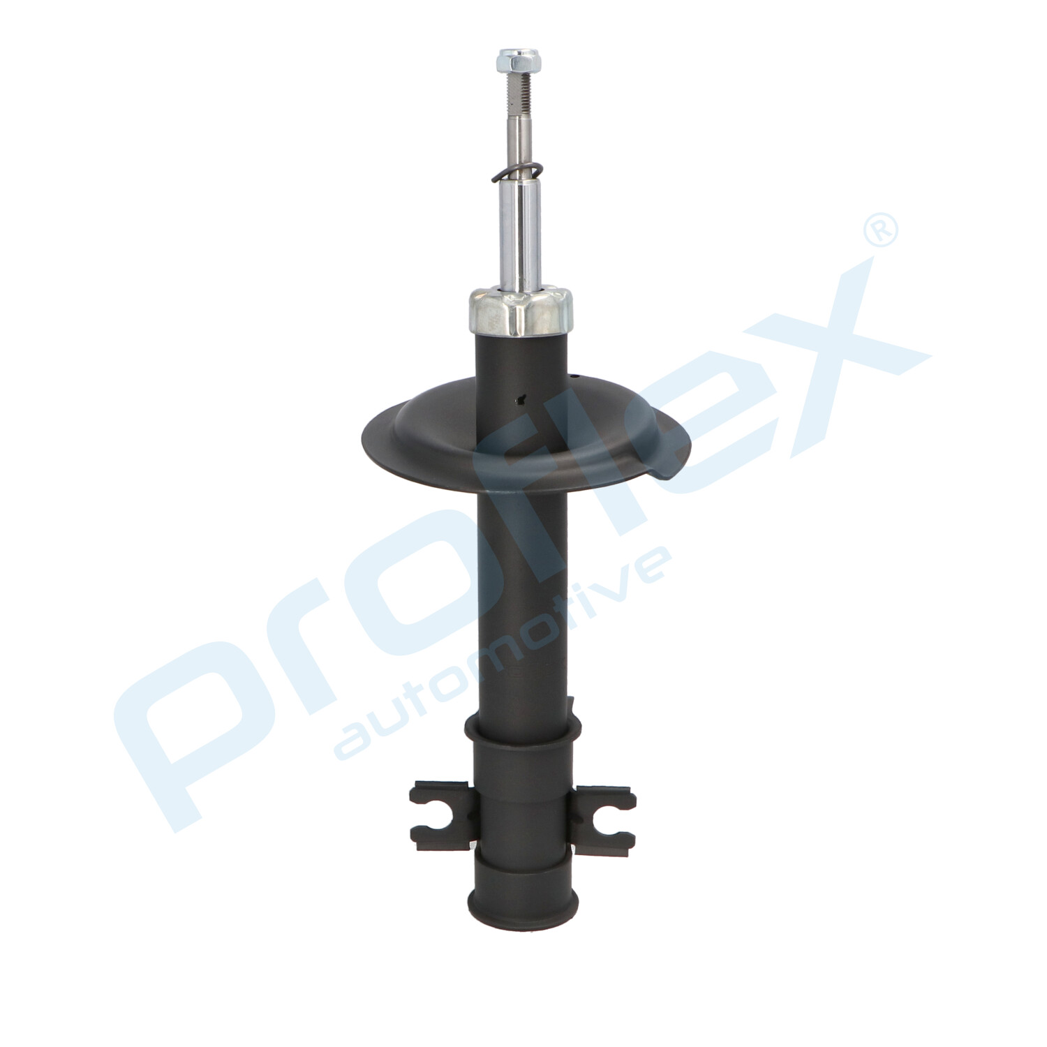Shock Absorber - PX6-FC430 PROFLEX AUTOMOTIVE