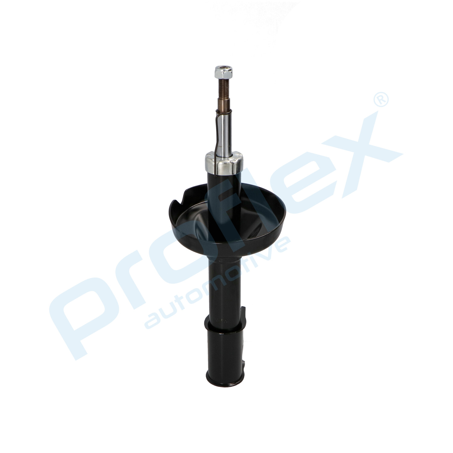 Ammortizzatore - PX6-FC510 PROFLEX AUTOMOTIVE