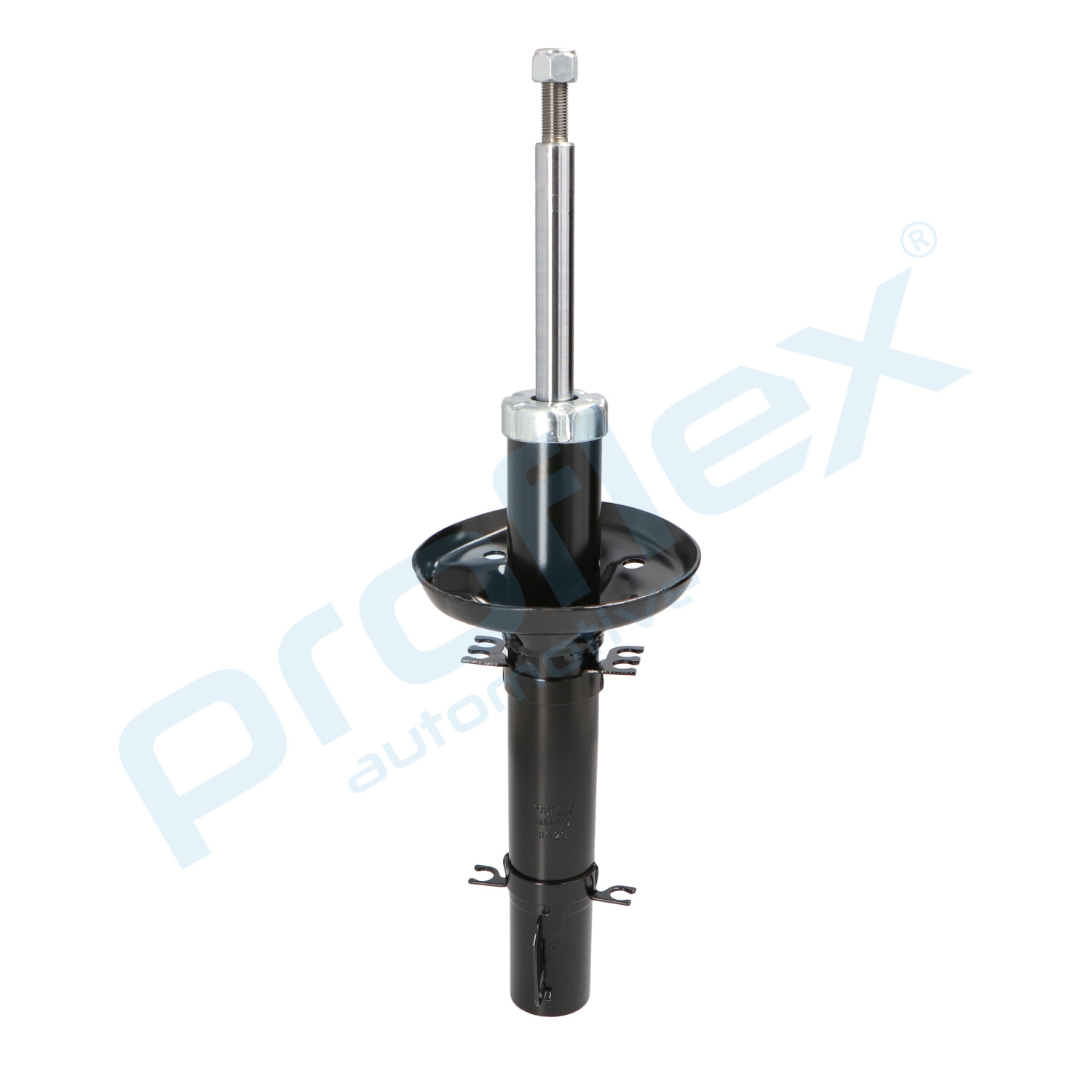 Ammortizzatore - PX6-FC530 PROFLEX AUTOMOTIVE