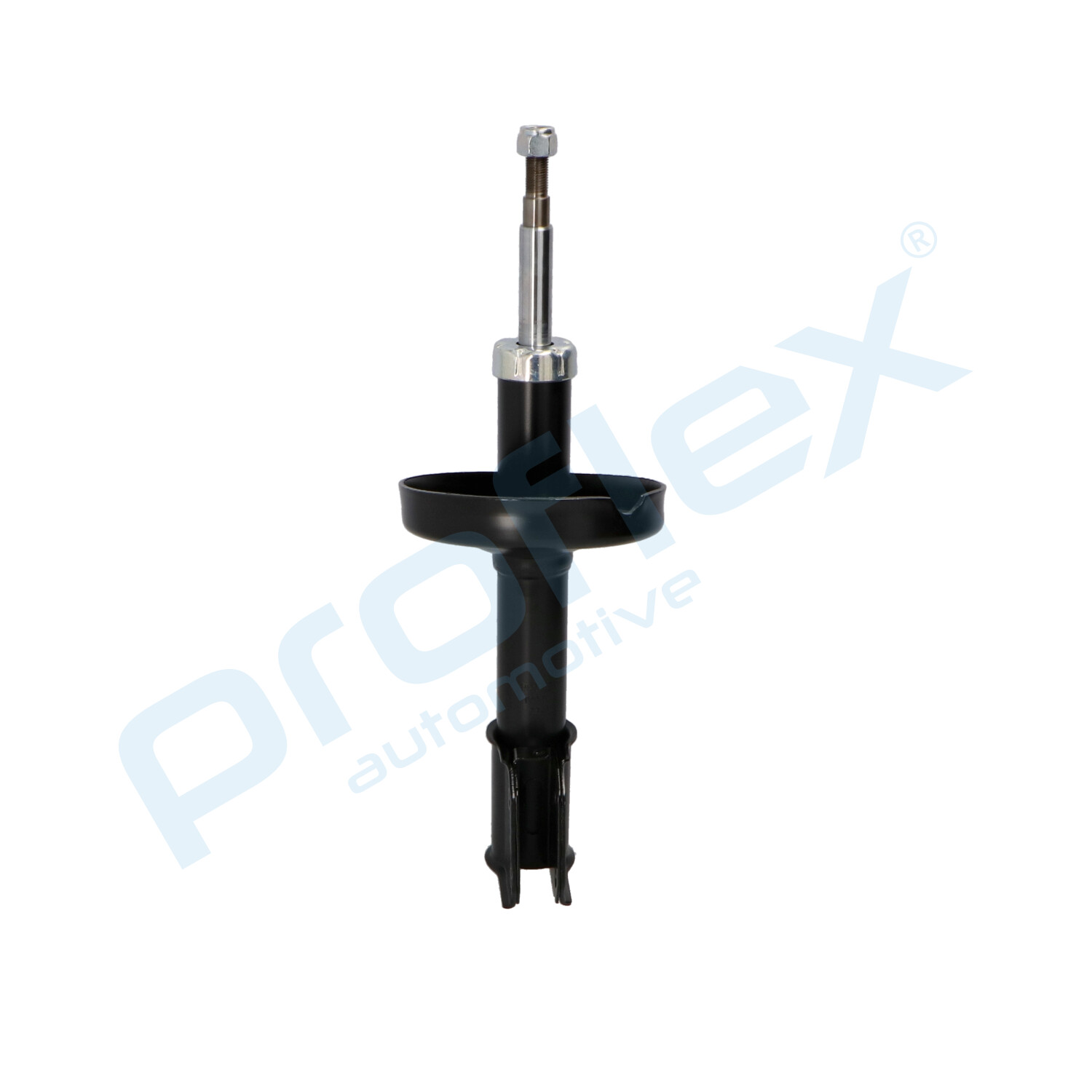 Shock Absorber - PX6-FC600 PROFLEX AUTOMOTIVE