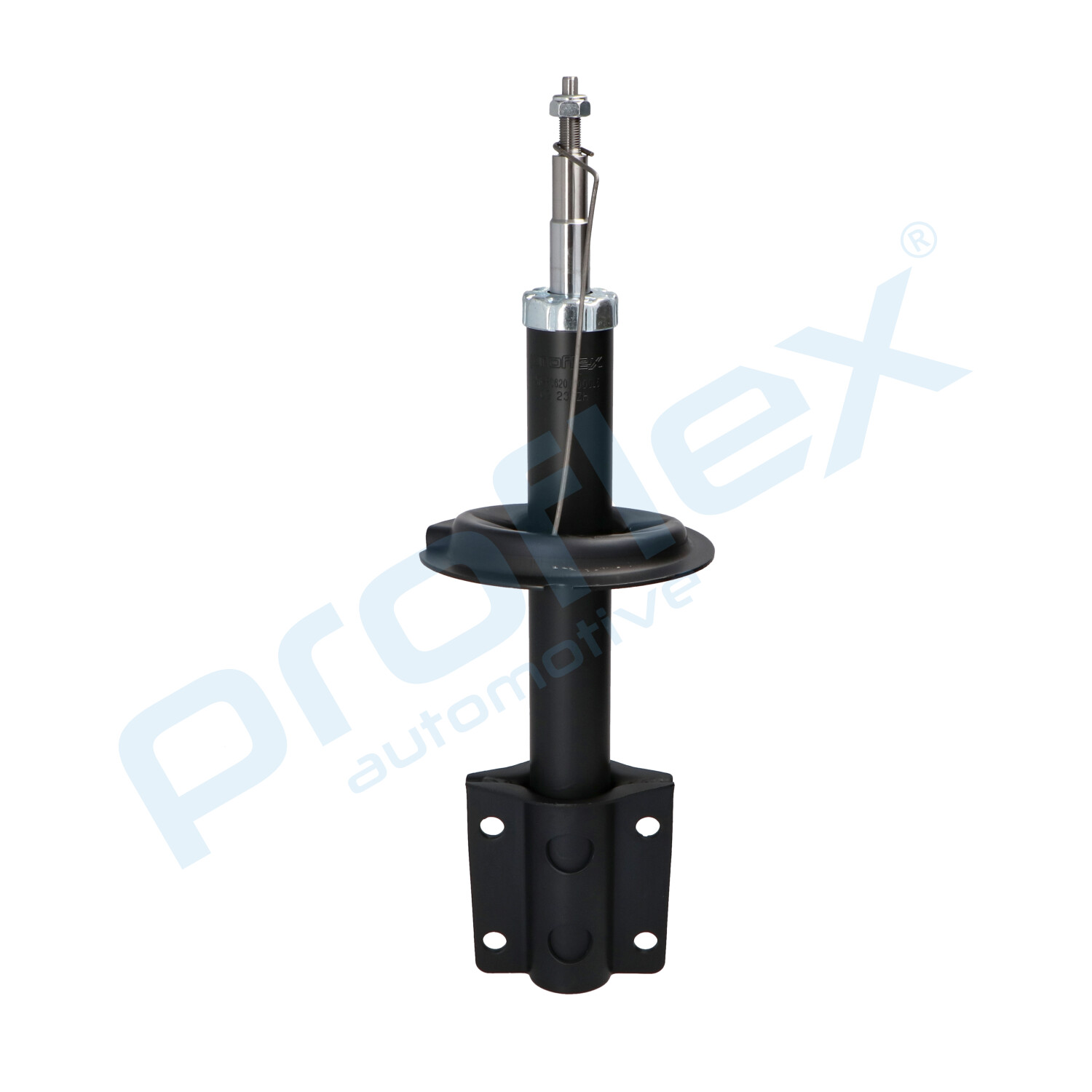 Shock Absorber - PX6-FC620 PROFLEX AUTOMOTIVE