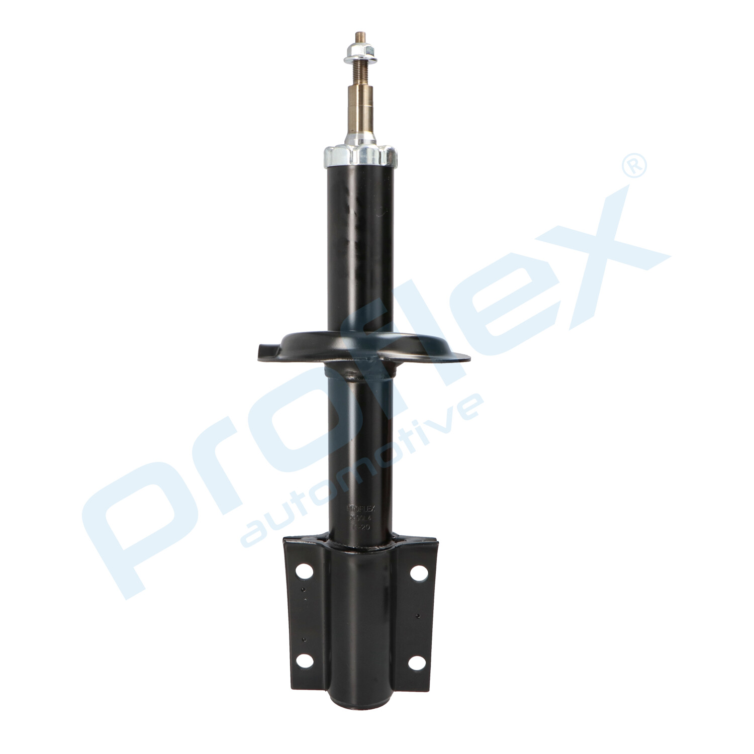 Shock Absorber - PX6-FC625 PROFLEX AUTOMOTIVE
