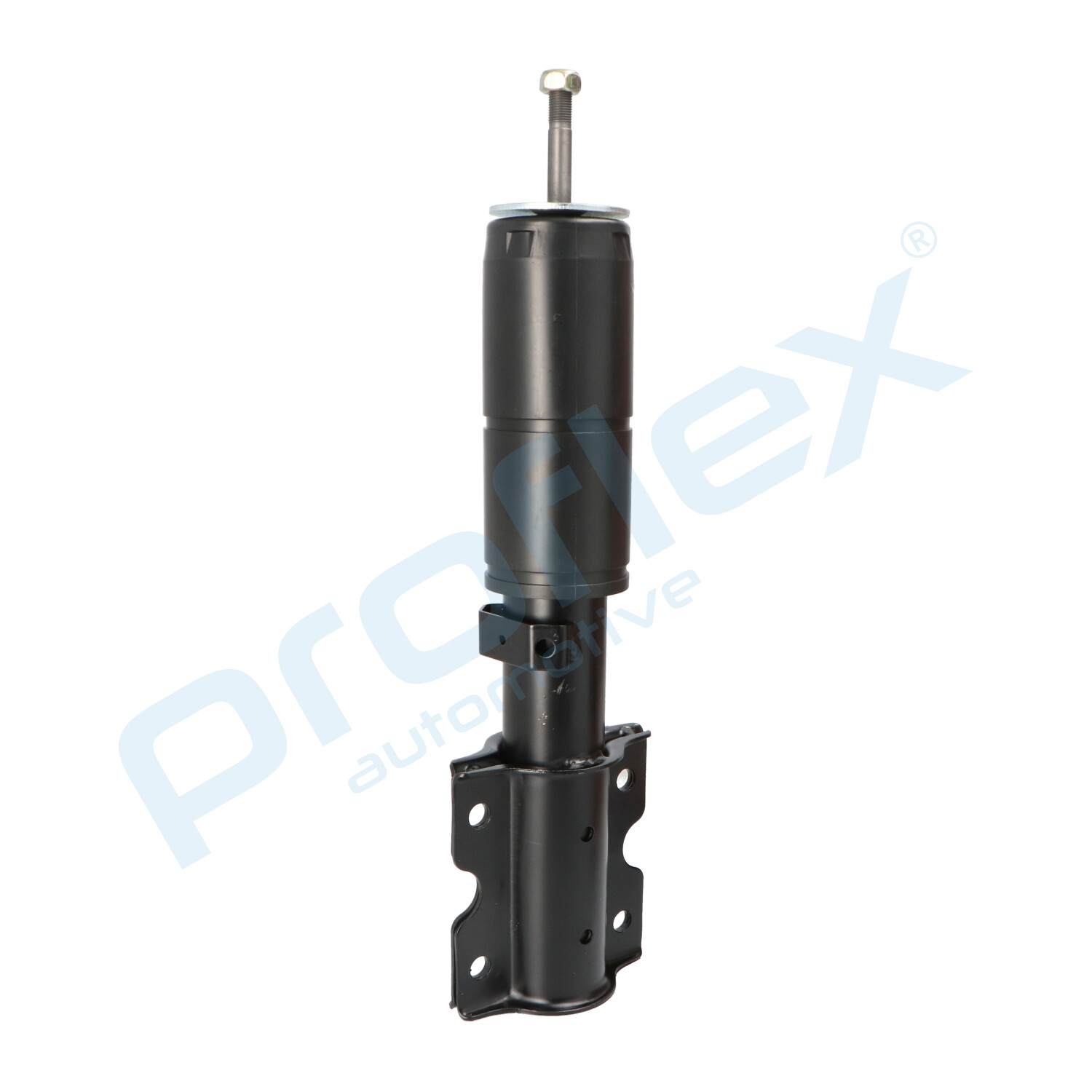 Ammortizzatore - PX6-FC730 PROFLEX AUTOMOTIVE