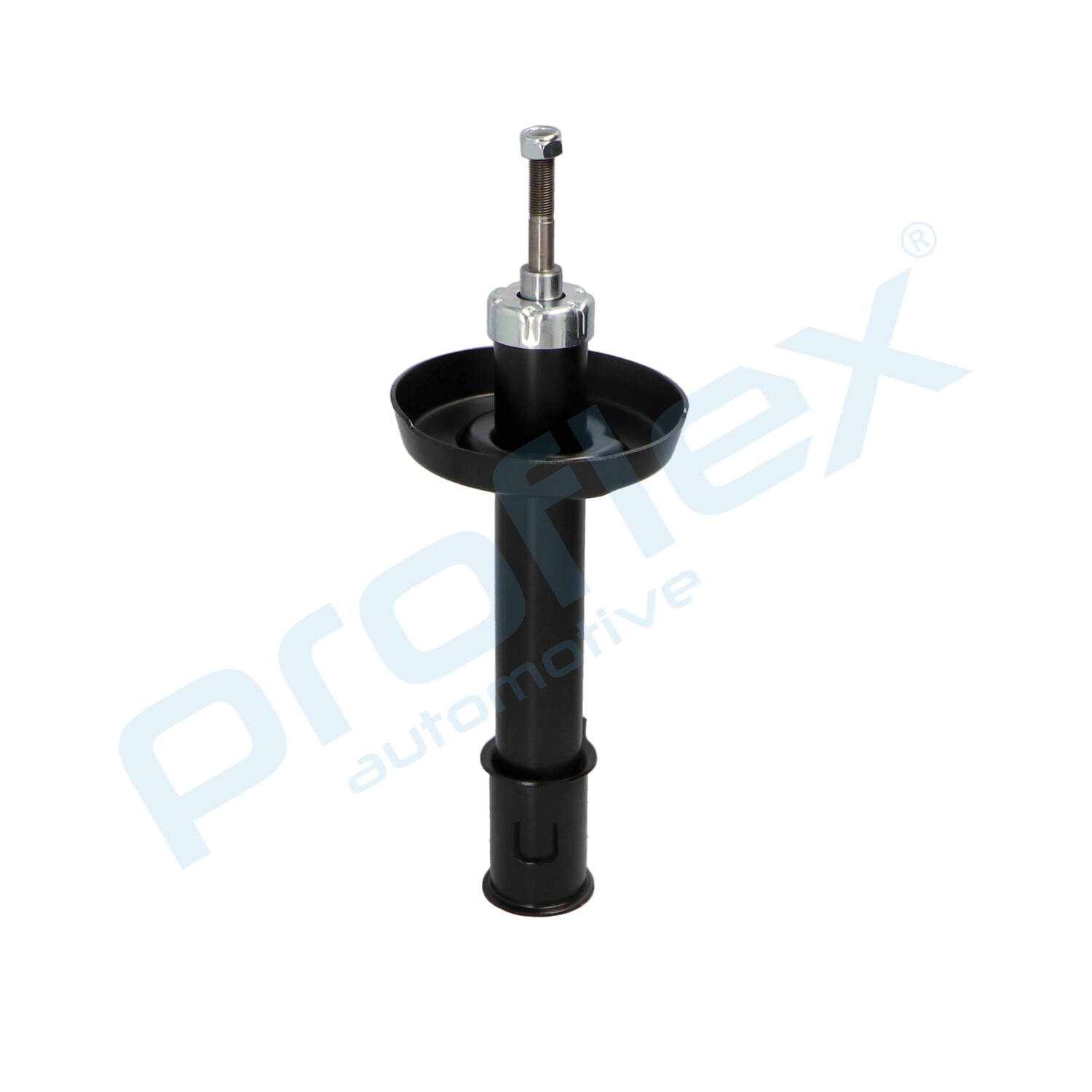Shock Absorber - PX6-FC745 PROFLEX AUTOMOTIVE