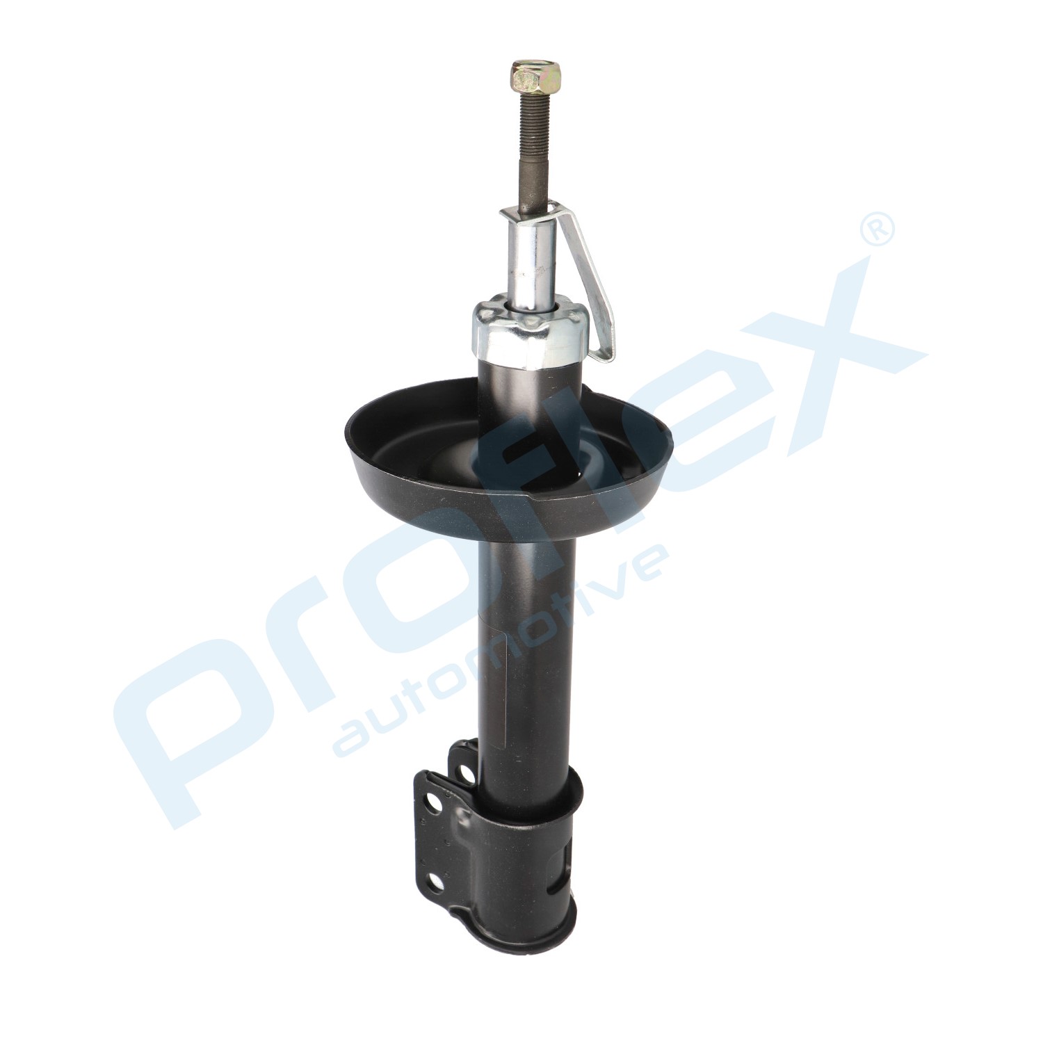 Shock Absorber - PX6-FC755 PROFLEX AUTOMOTIVE