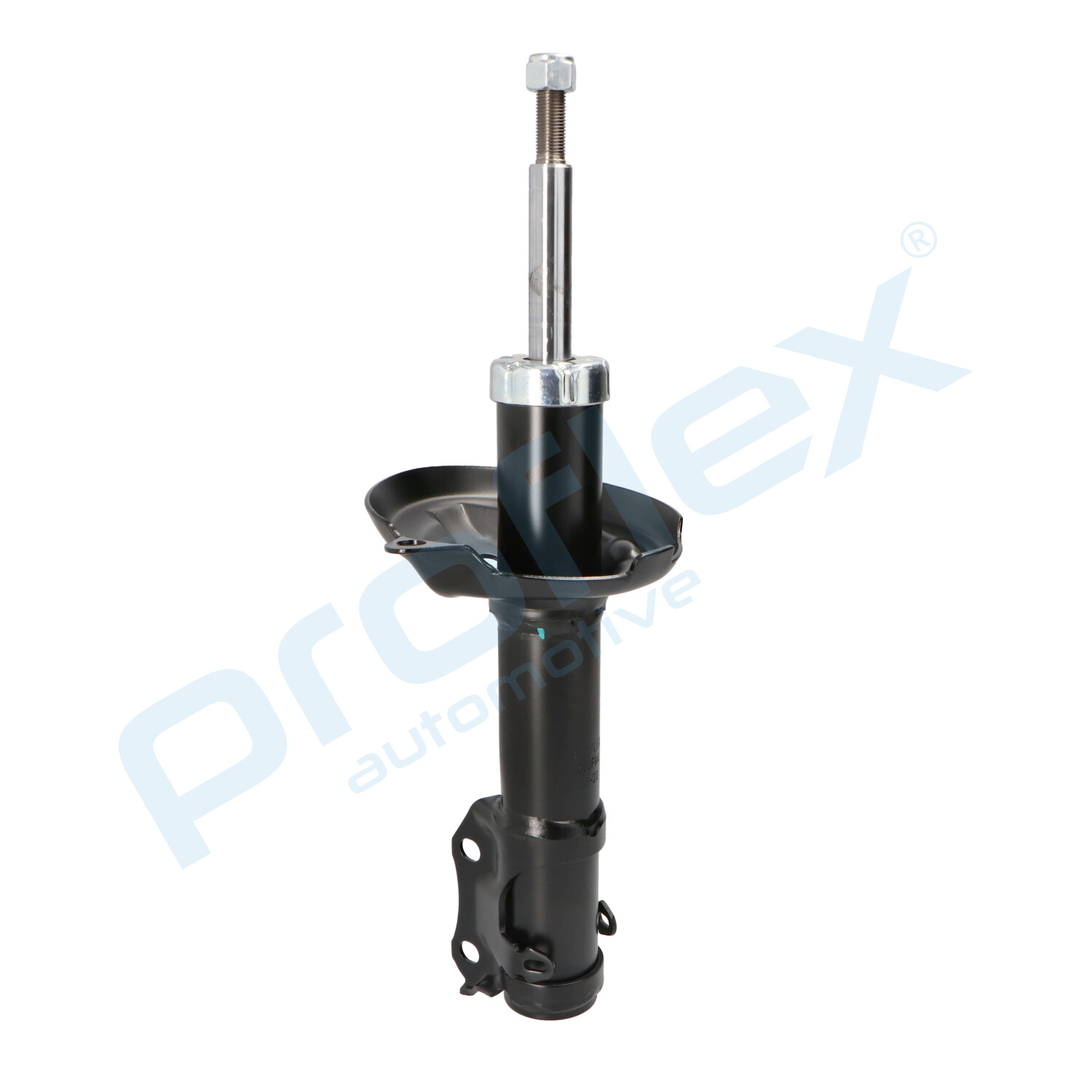 Shock Absorber - PX6-FC785 PROFLEX AUTOMOTIVE