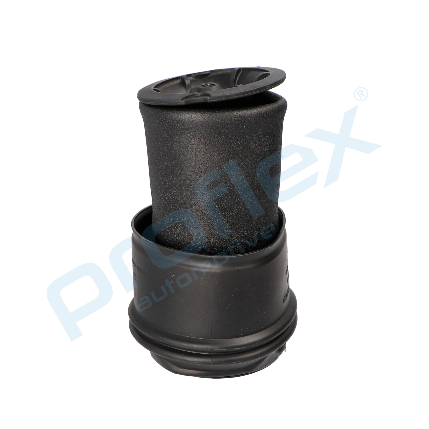 pneumatinė spyruoklė, pakaba - PX9-1022 PROFLEX AUTOMOTIVE