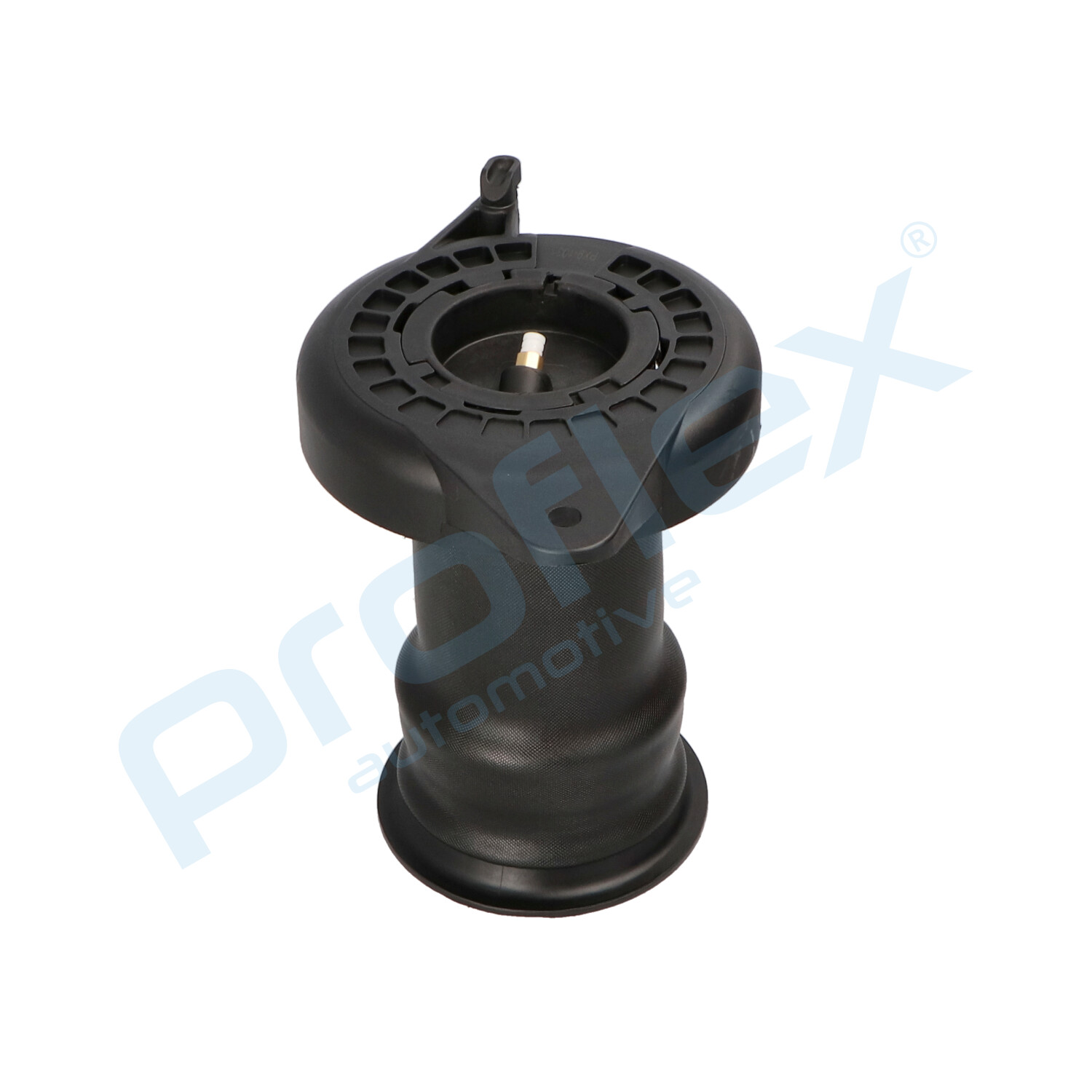 Molla pneumatica, Autotelaio - PX9-1031 PROFLEX AUTOMOTIVE