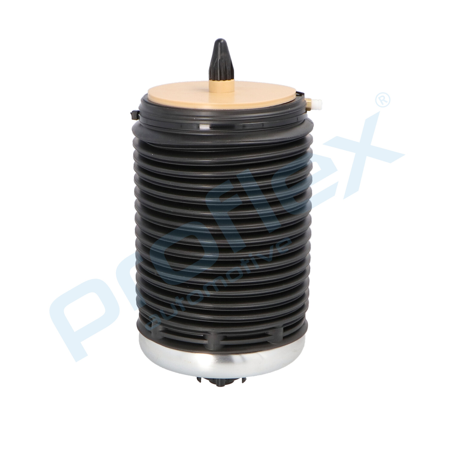 pneumatinė spyruoklė, pakaba - PX9-1034 PROFLEX AUTOMOTIVE