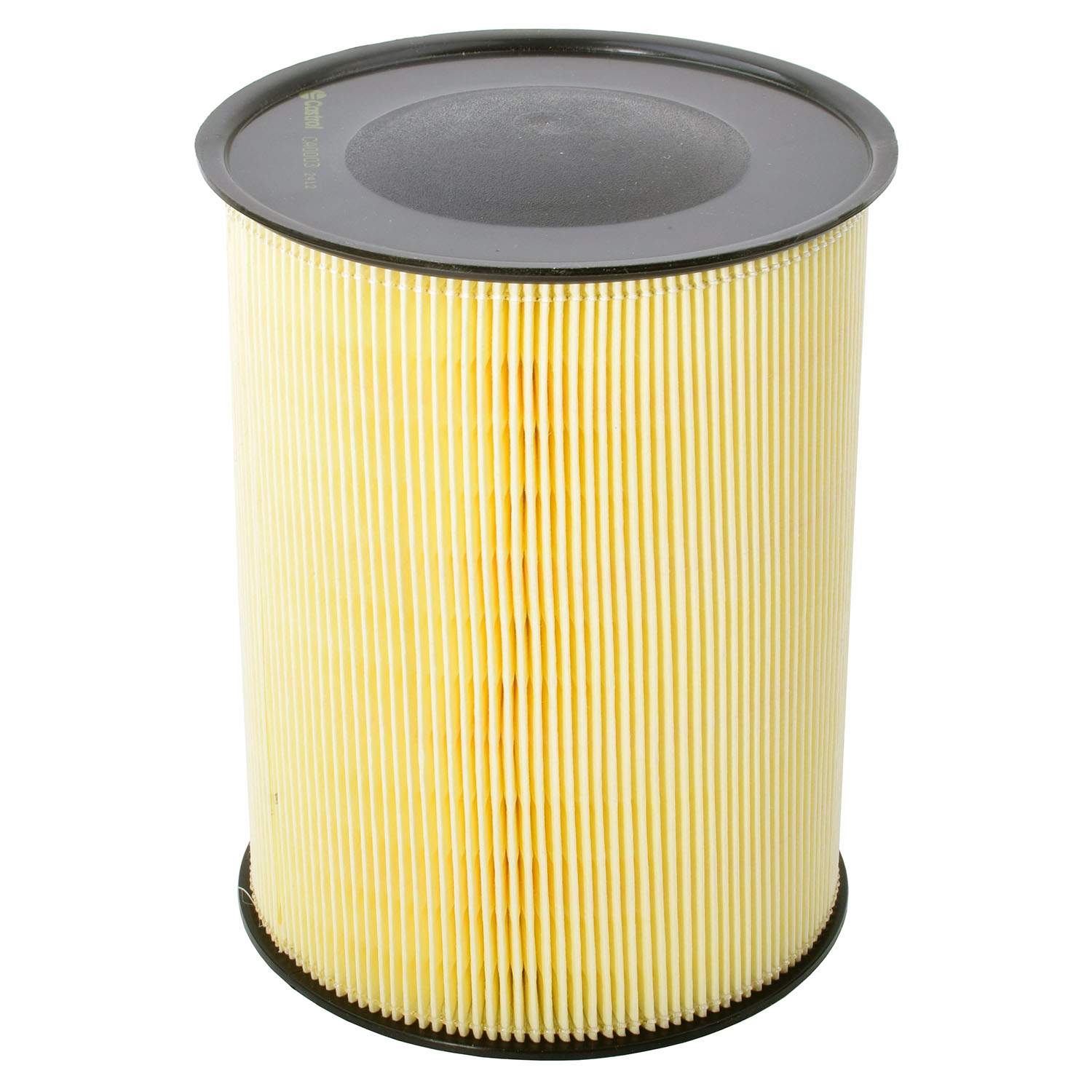 Filtro aria - CA0003 Castrol Filters