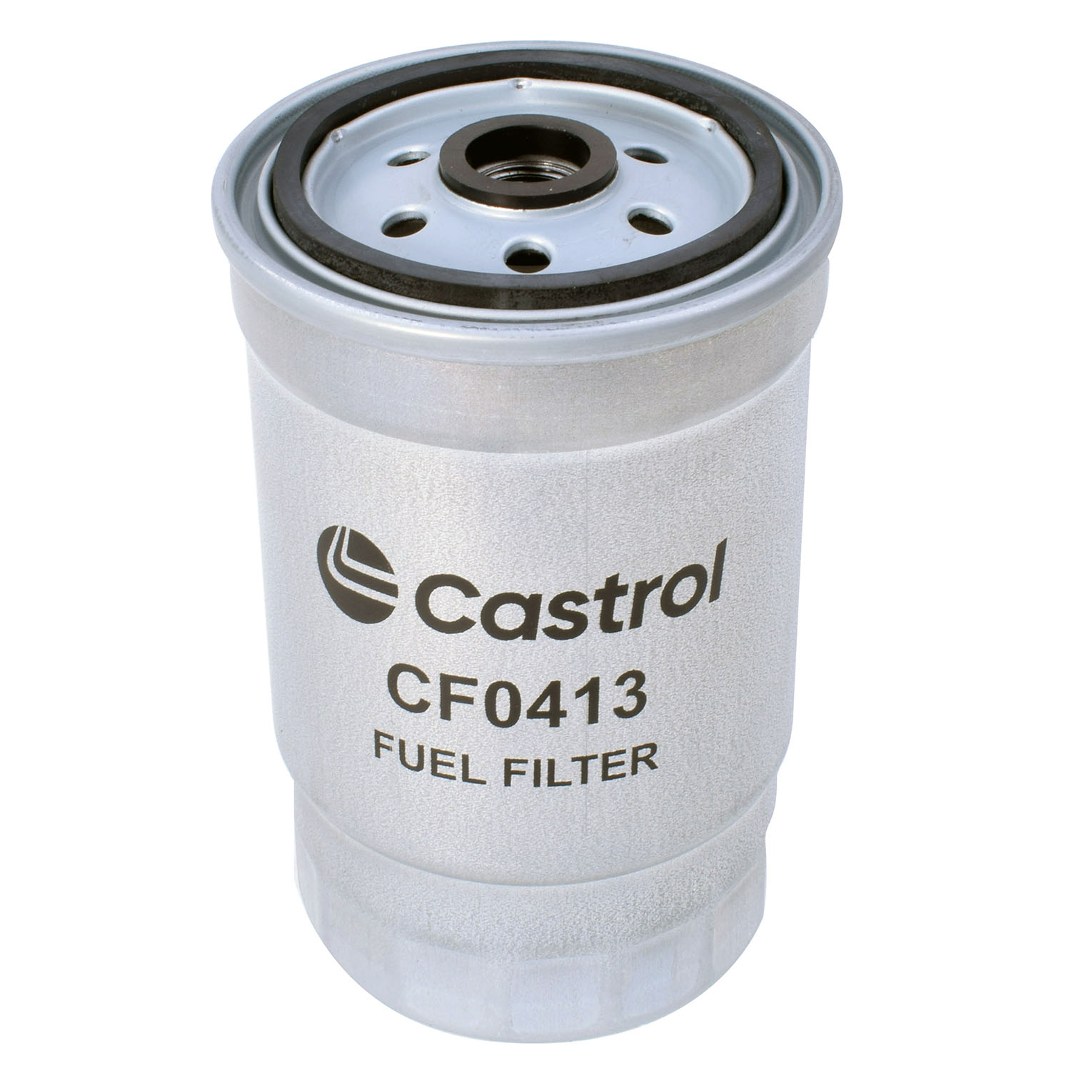 Kraftstofffilter - CF0413 Castrol Filters