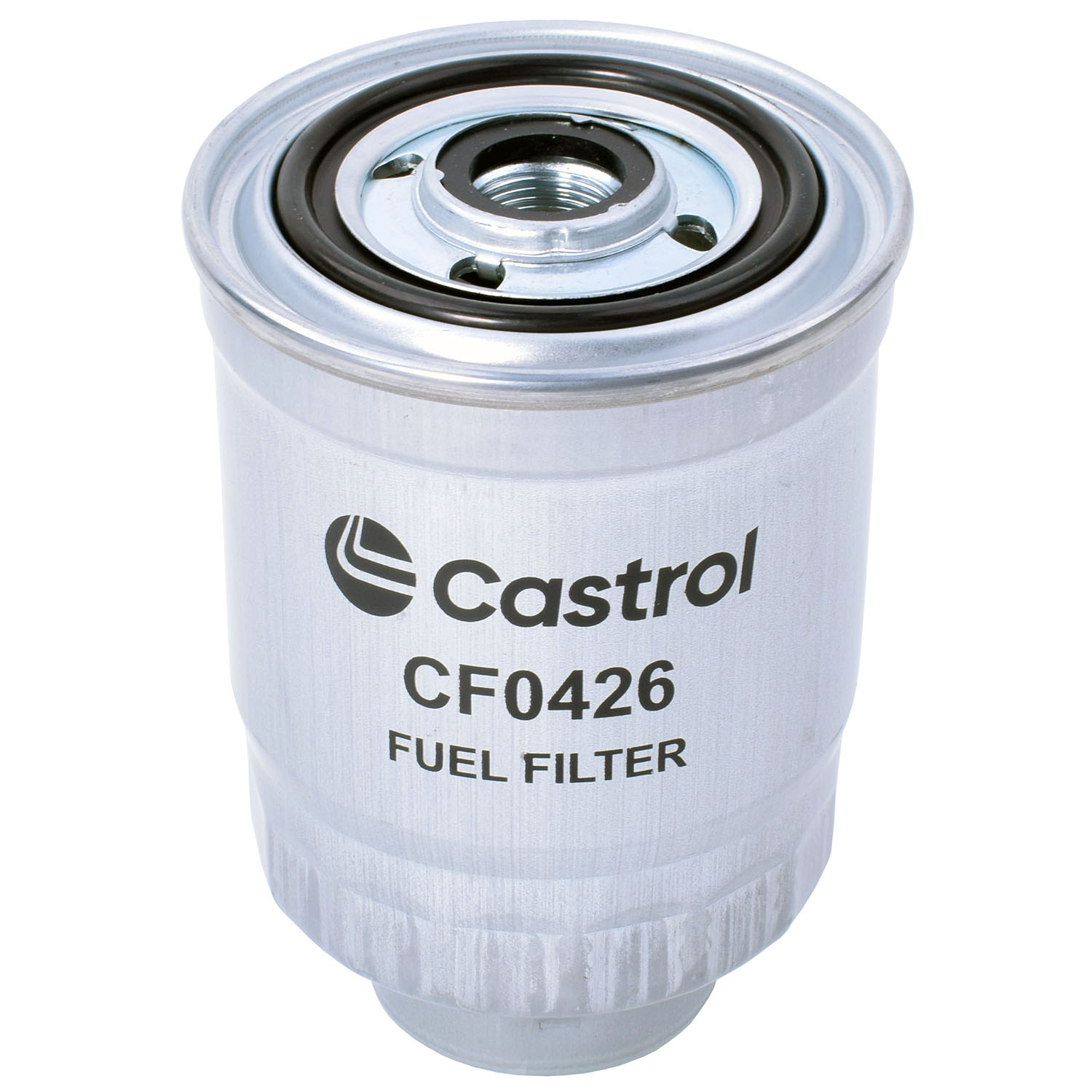 Fuel filter - CF0426 Castrol Filters