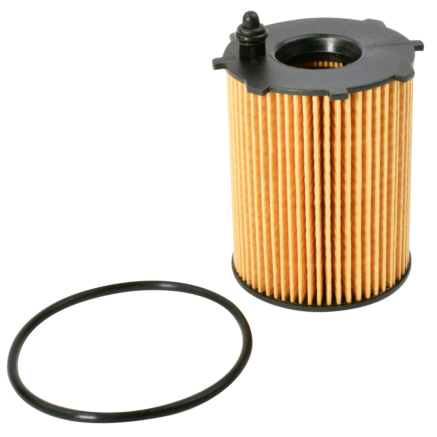 Filtro olio - CO0069 Castrol Filters