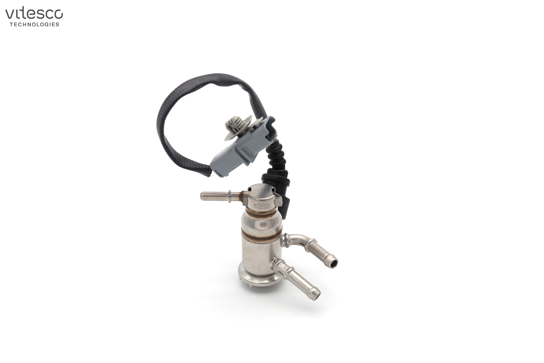Modulo dosatore, Iniezione urea - 585 0009 10 Schaeffler Vitesco